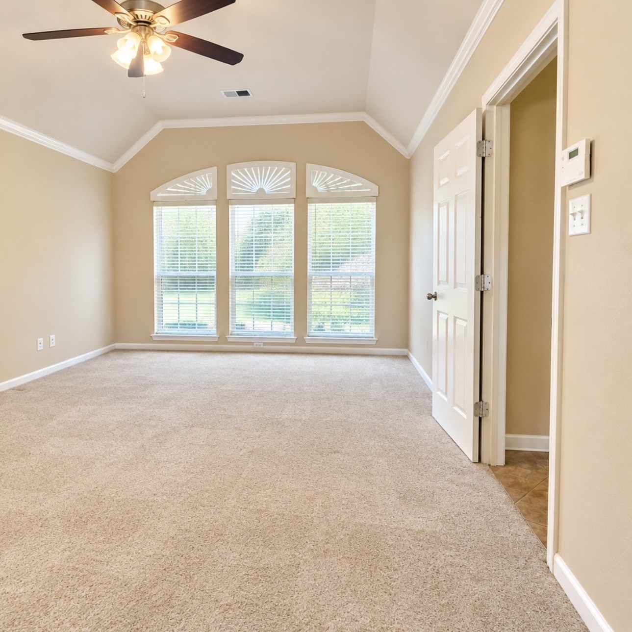 15923 Maple Shores Drive Property Photo 15