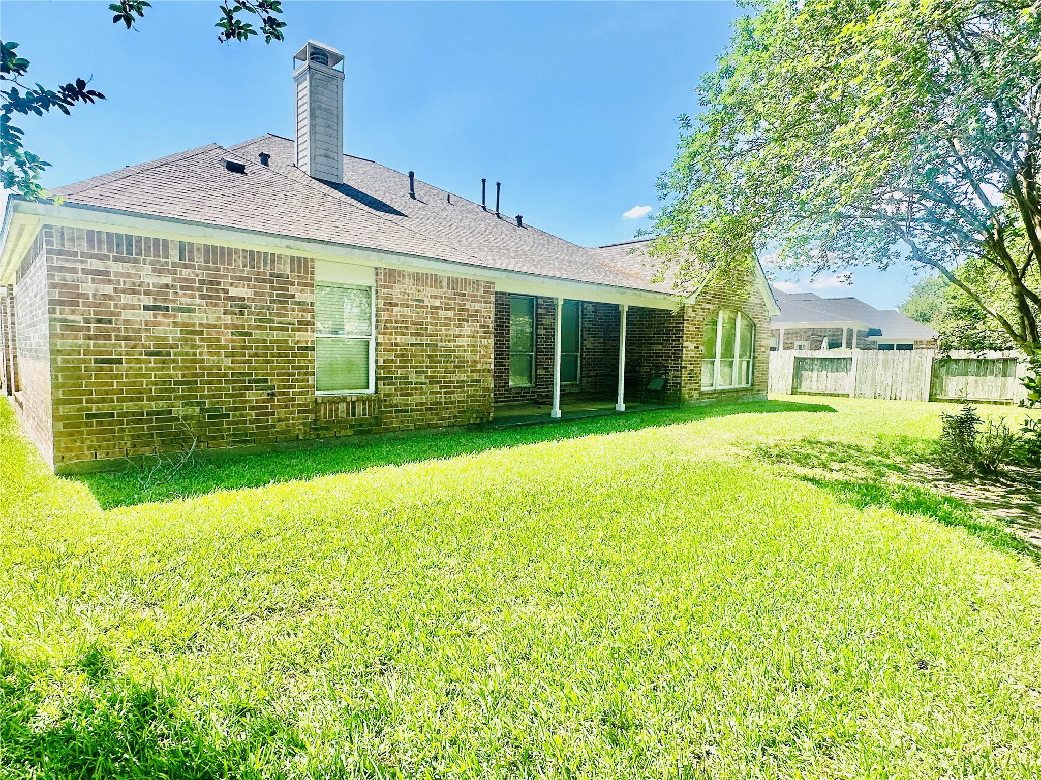 15923 Maple Shores Drive Property Photo 16