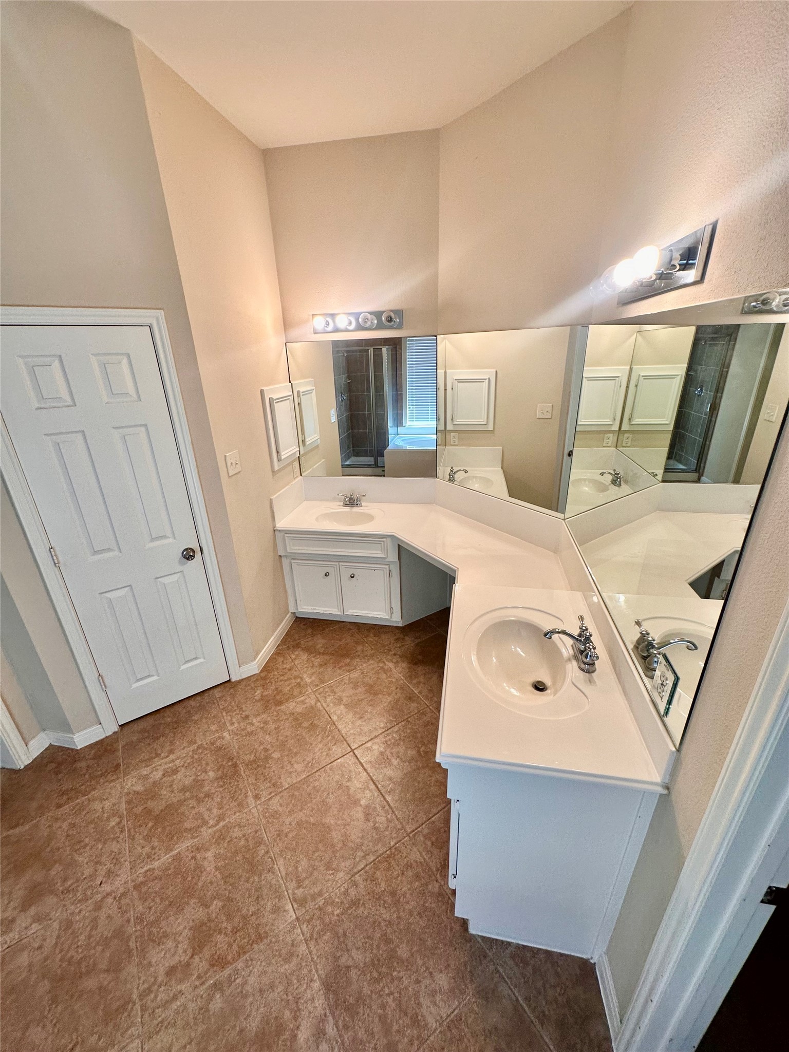 15923 Maple Shores Drive Property Photo 16