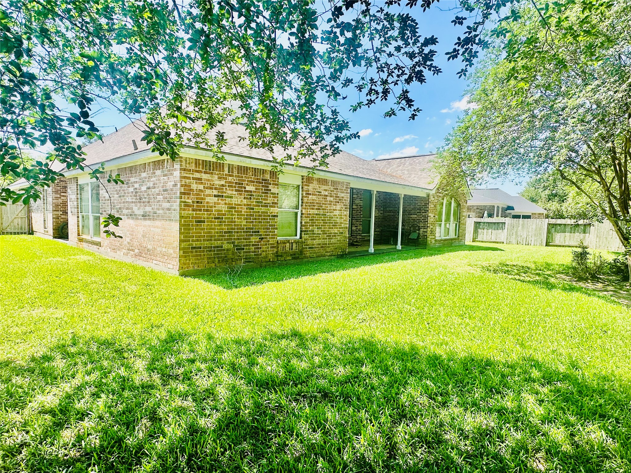 15923 Maple Shores Drive Property Photo 17