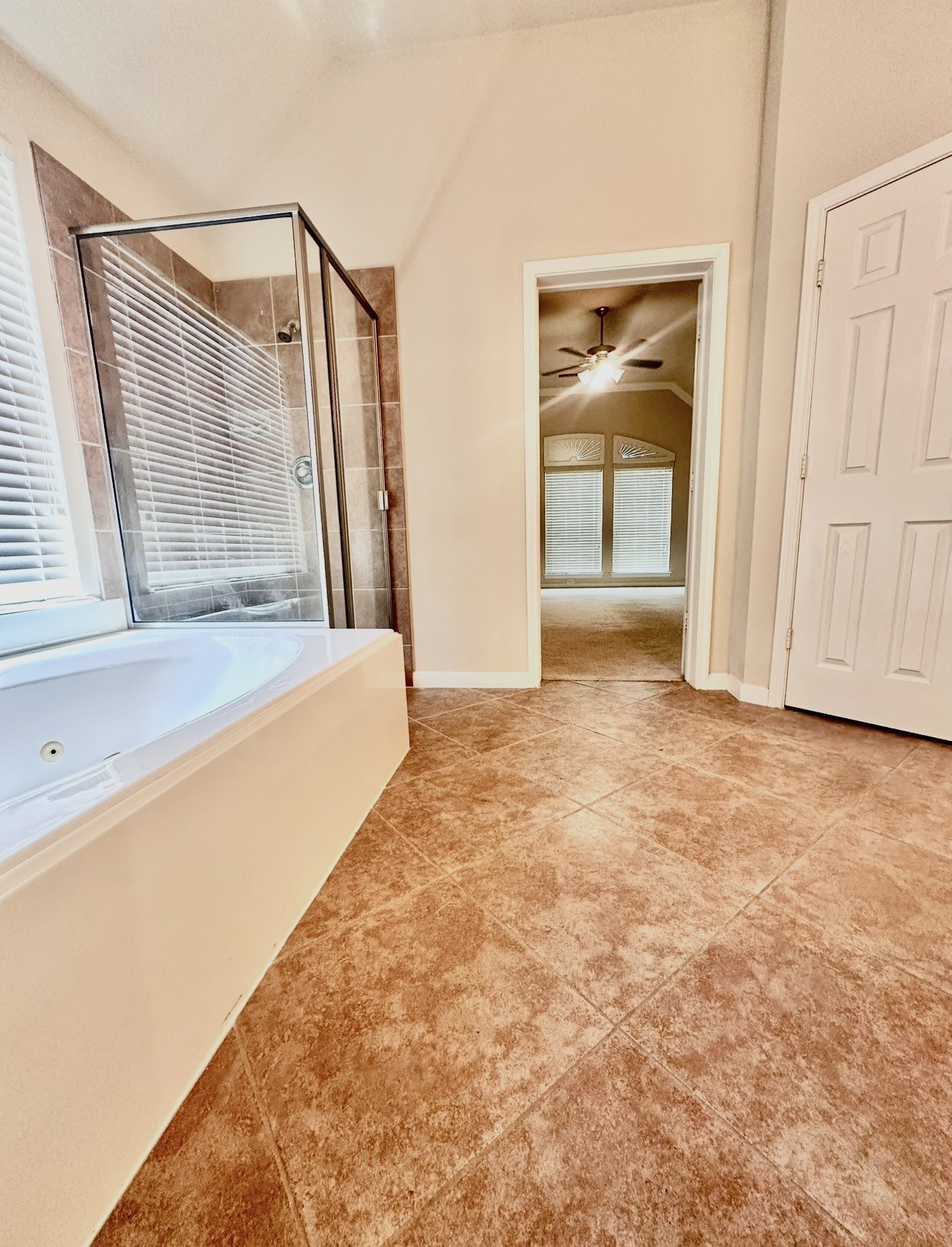 15923 Maple Shores Drive Property Photo 17