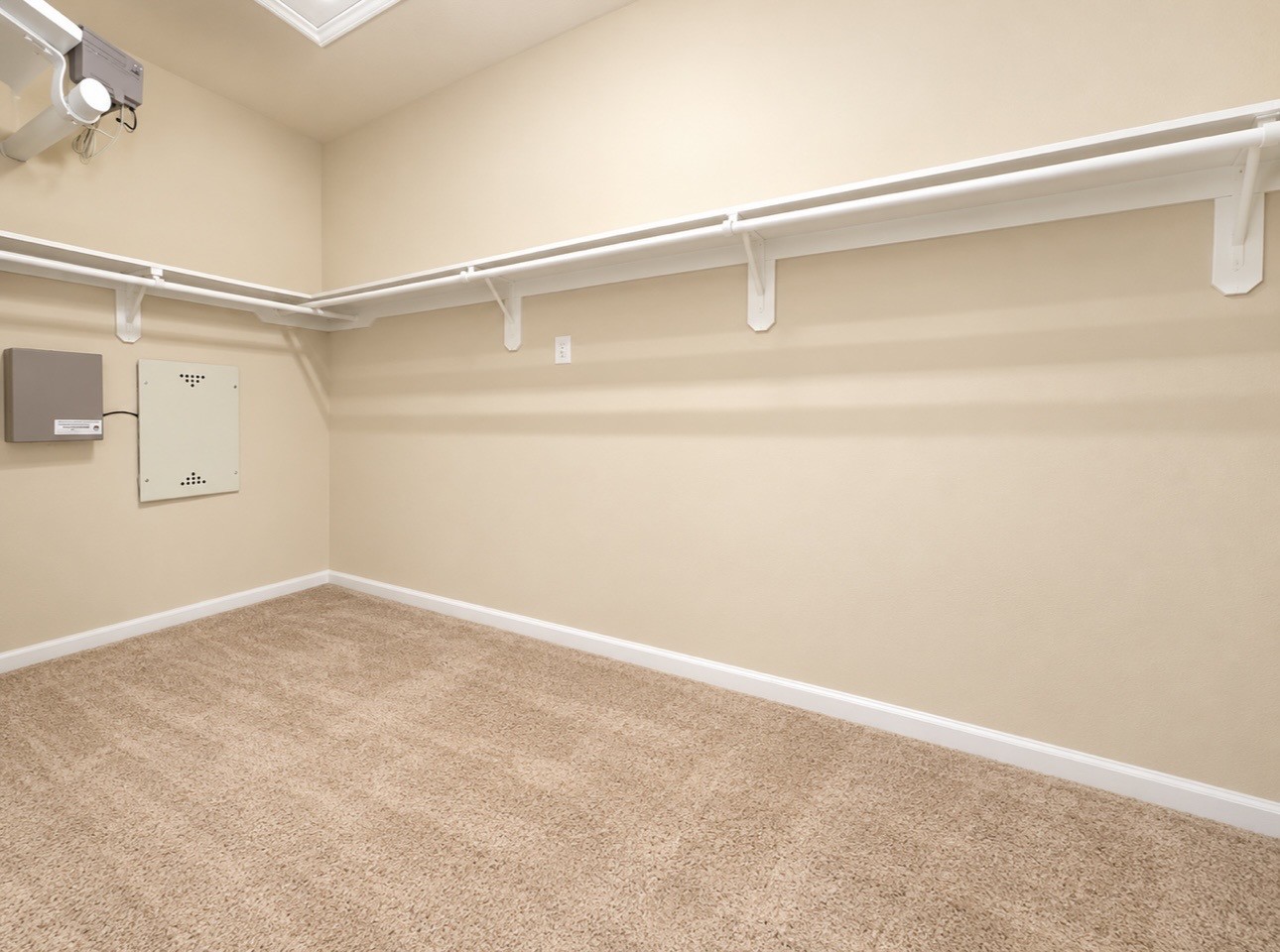 15923 Maple Shores Drive Property Photo 18