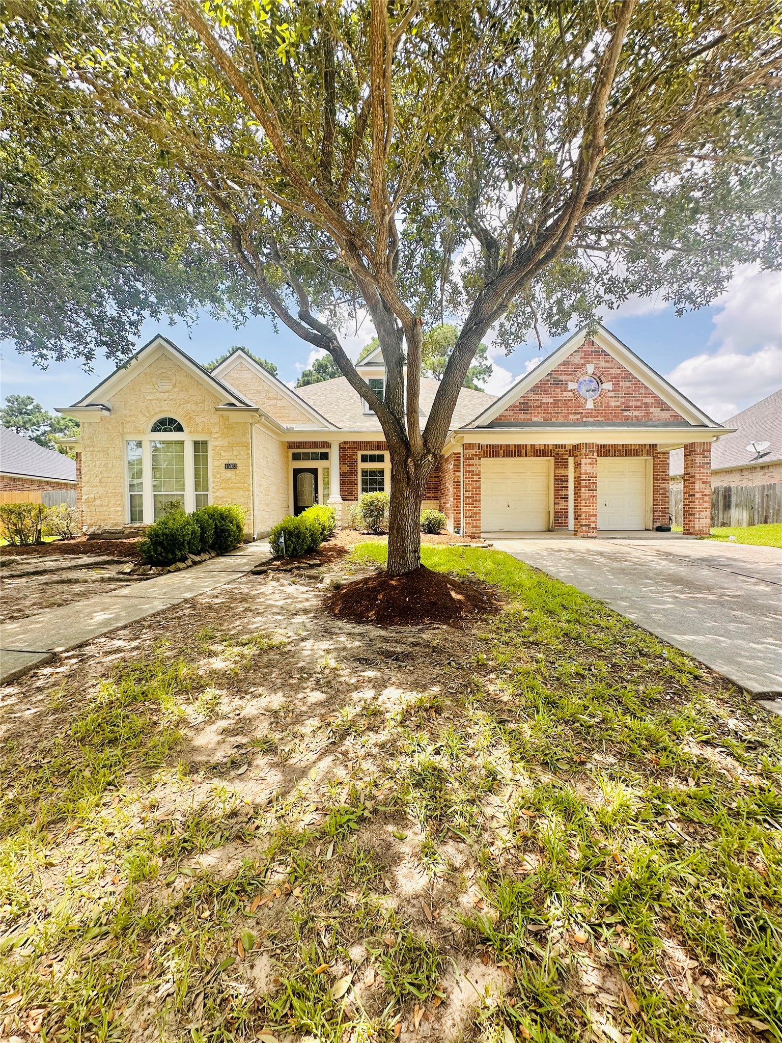 15923 Maple Shores Drive Property Photo 19