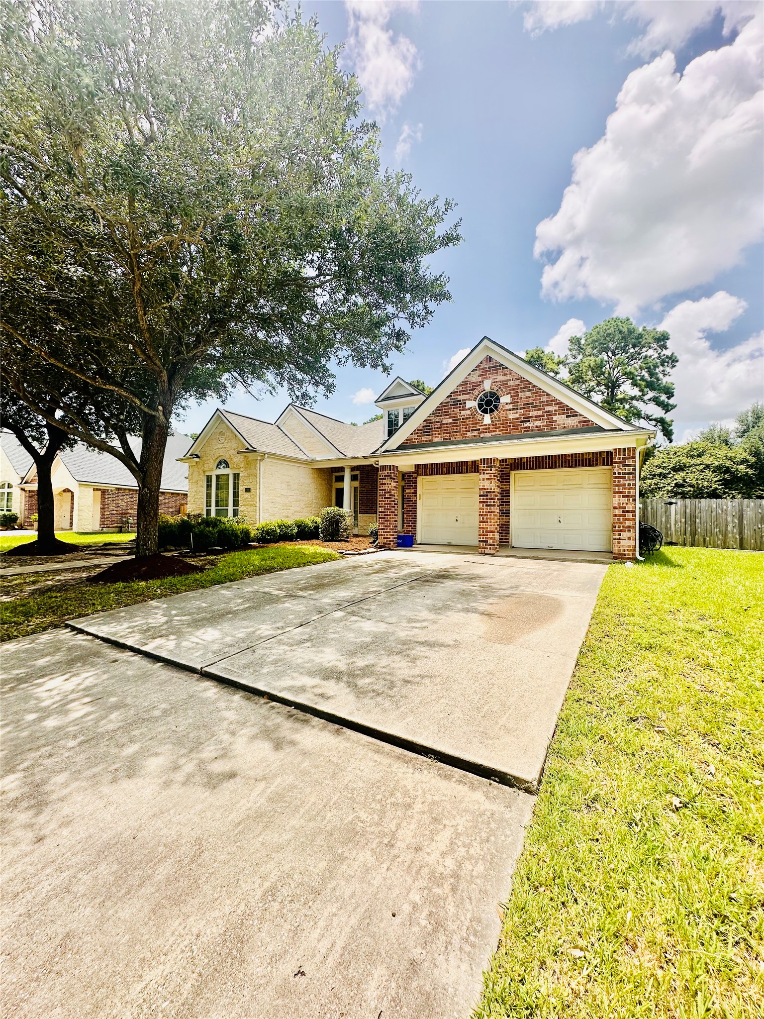 15923 Maple Shores Drive Property Photo 20
