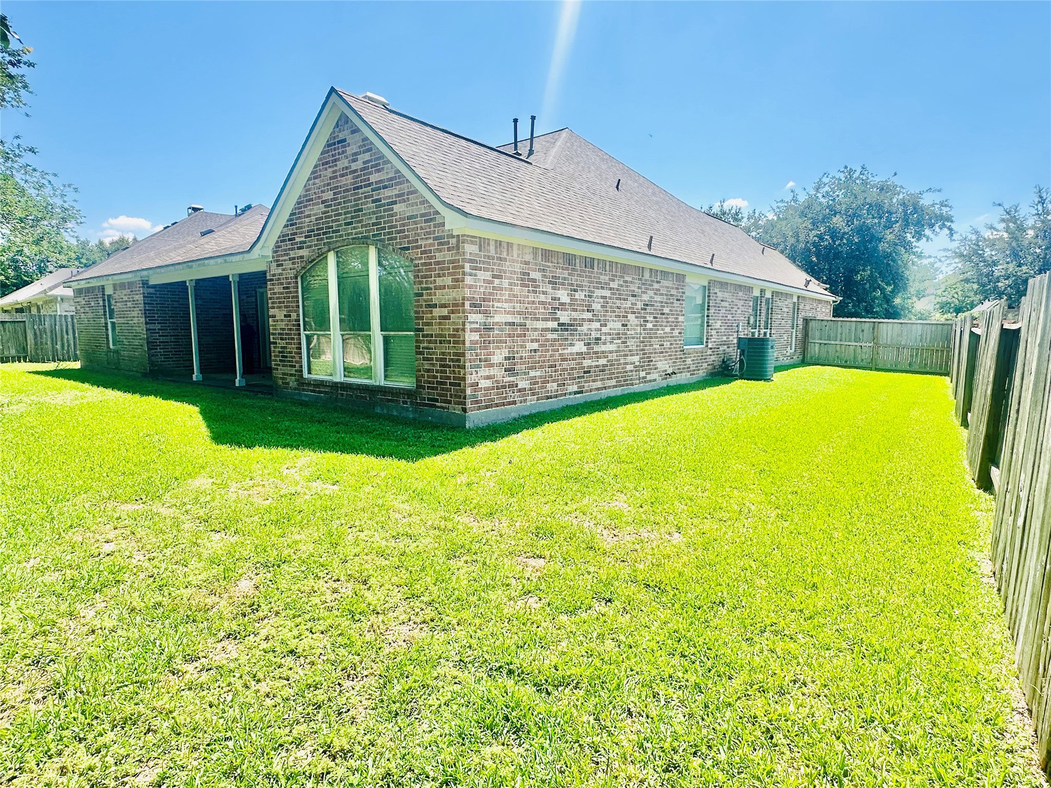 15923 Maple Shores Drive Property Photo 20