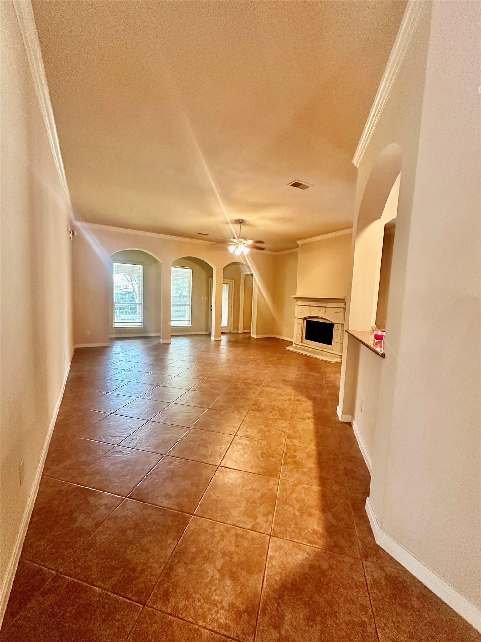 15923 Maple Shores Drive Property Photo 21