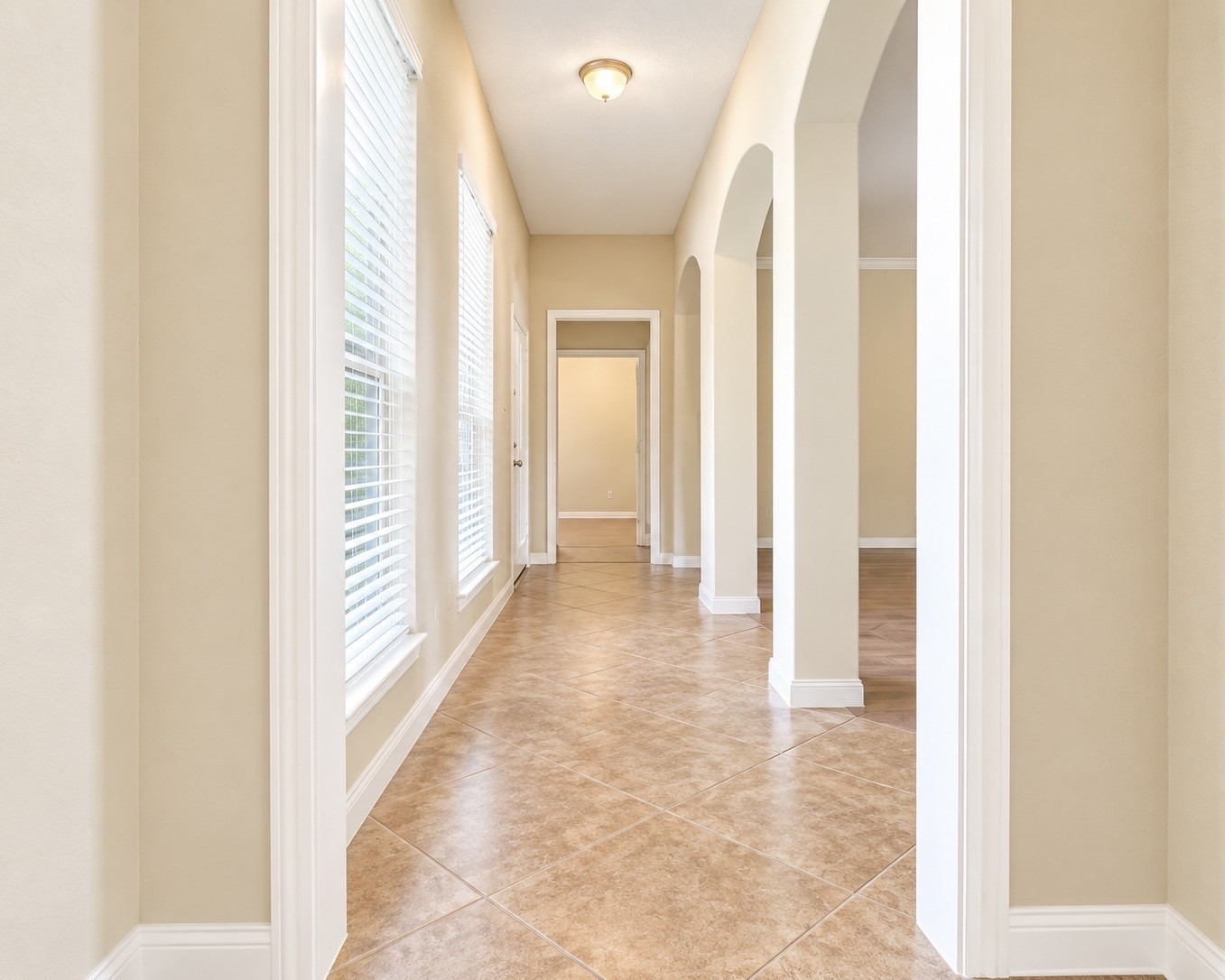 15923 Maple Shores Drive Property Photo 22