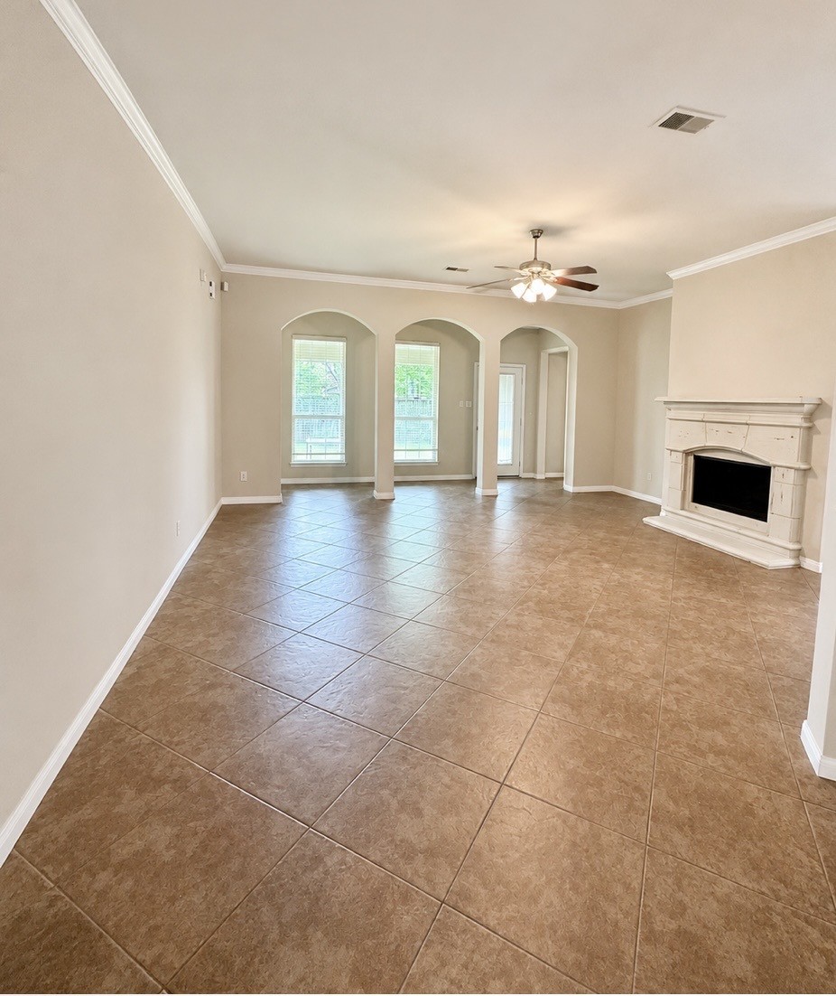 15923 Maple Shores Drive Property Photo 24