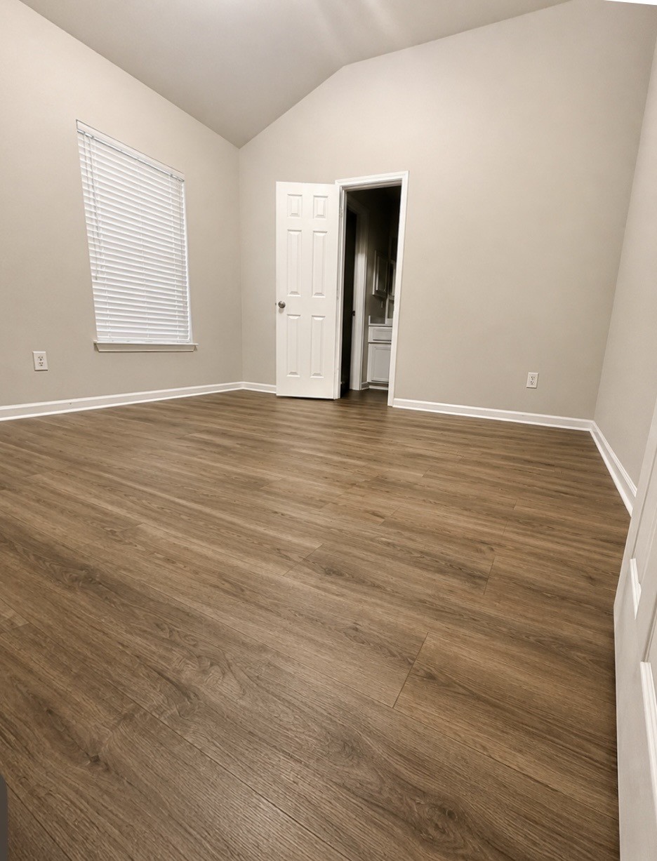 15923 Maple Shores Drive Property Photo 25