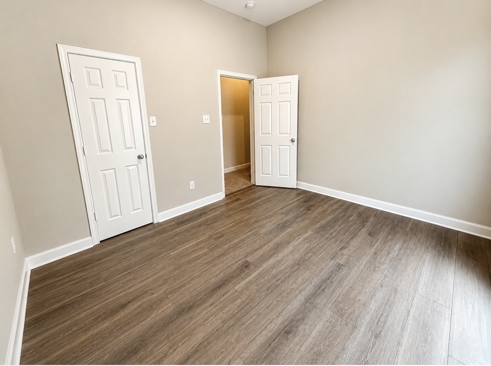 15923 Maple Shores Drive Property Photo 26