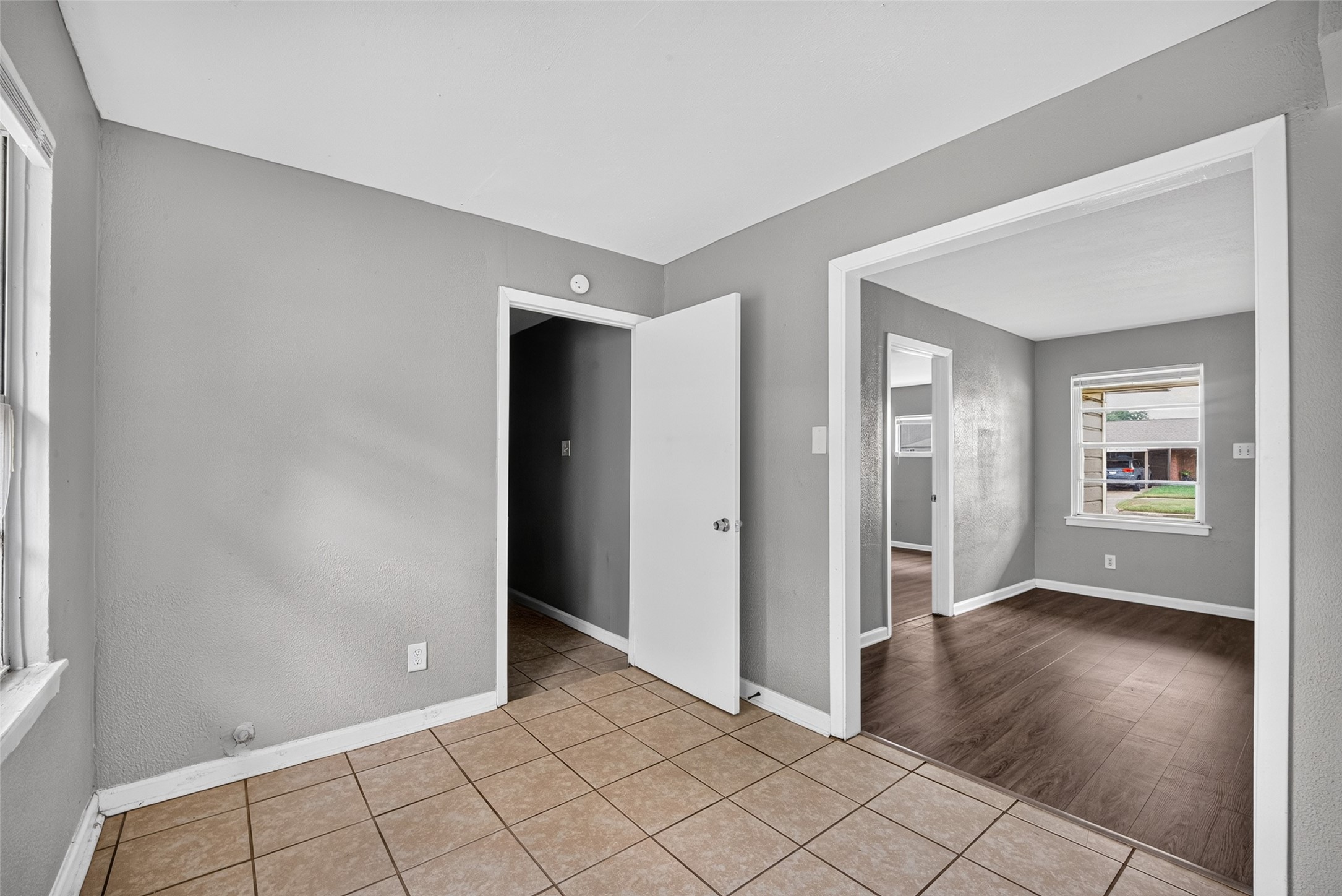 9610 Foredale Street Property Photo 11