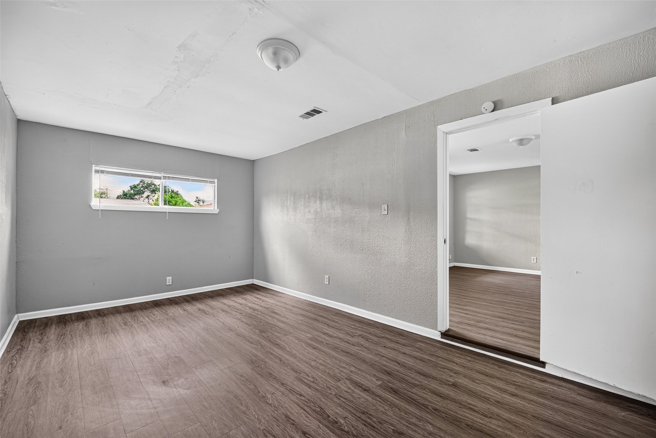 9610 Foredale Street Property Photo 17