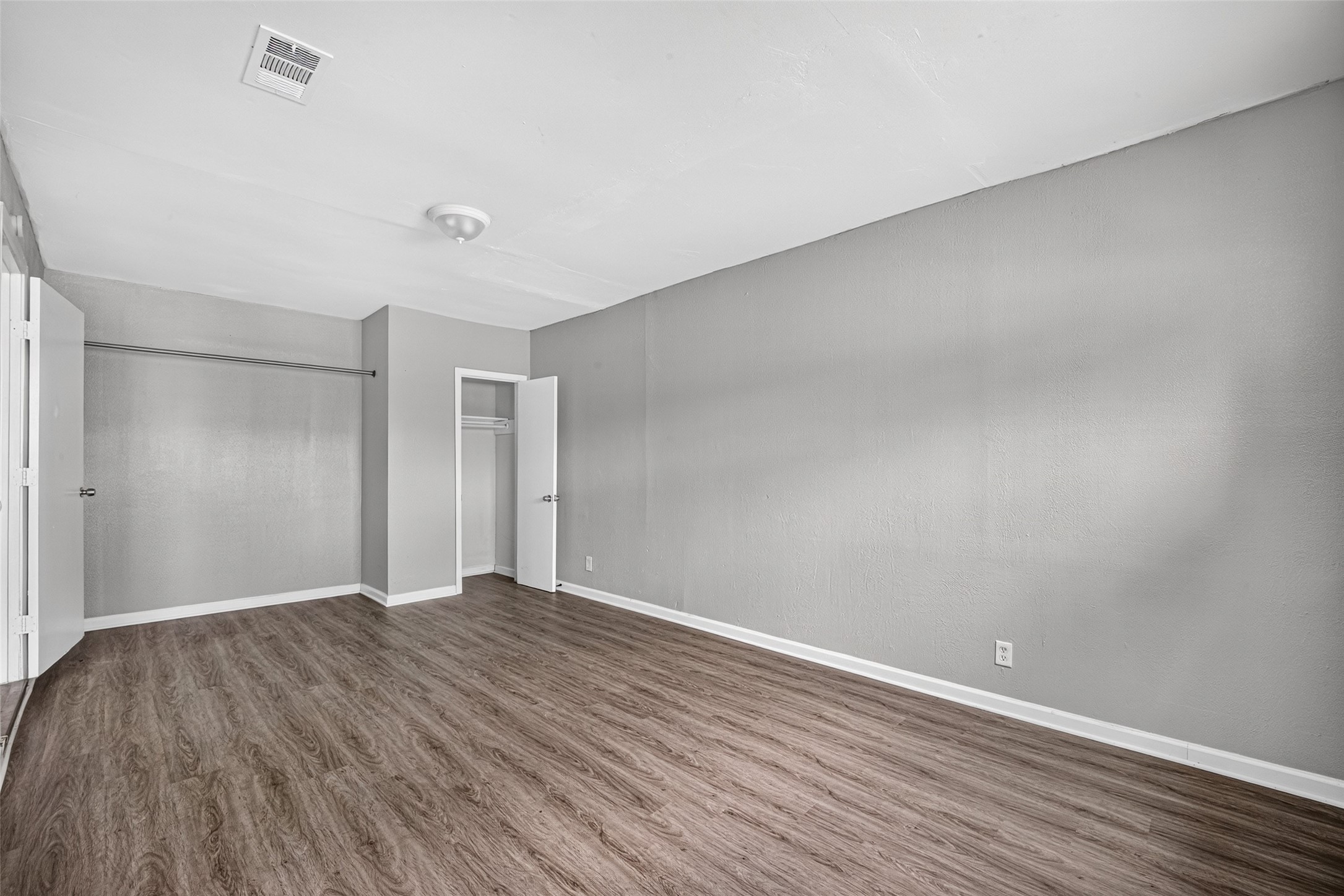 9610 Foredale Street Property Photo 18