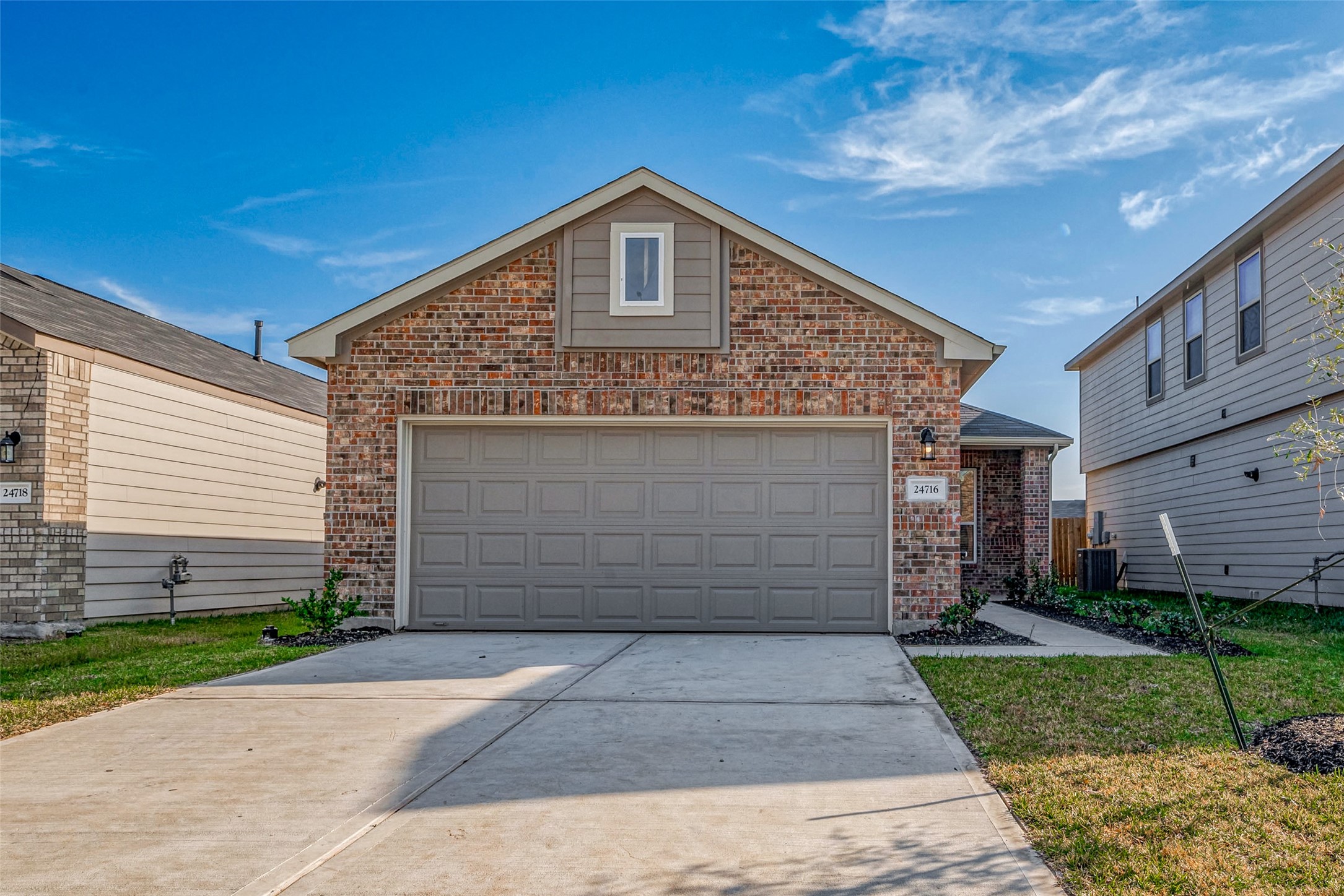 9960 Enclave Grove Street Property Photo 1