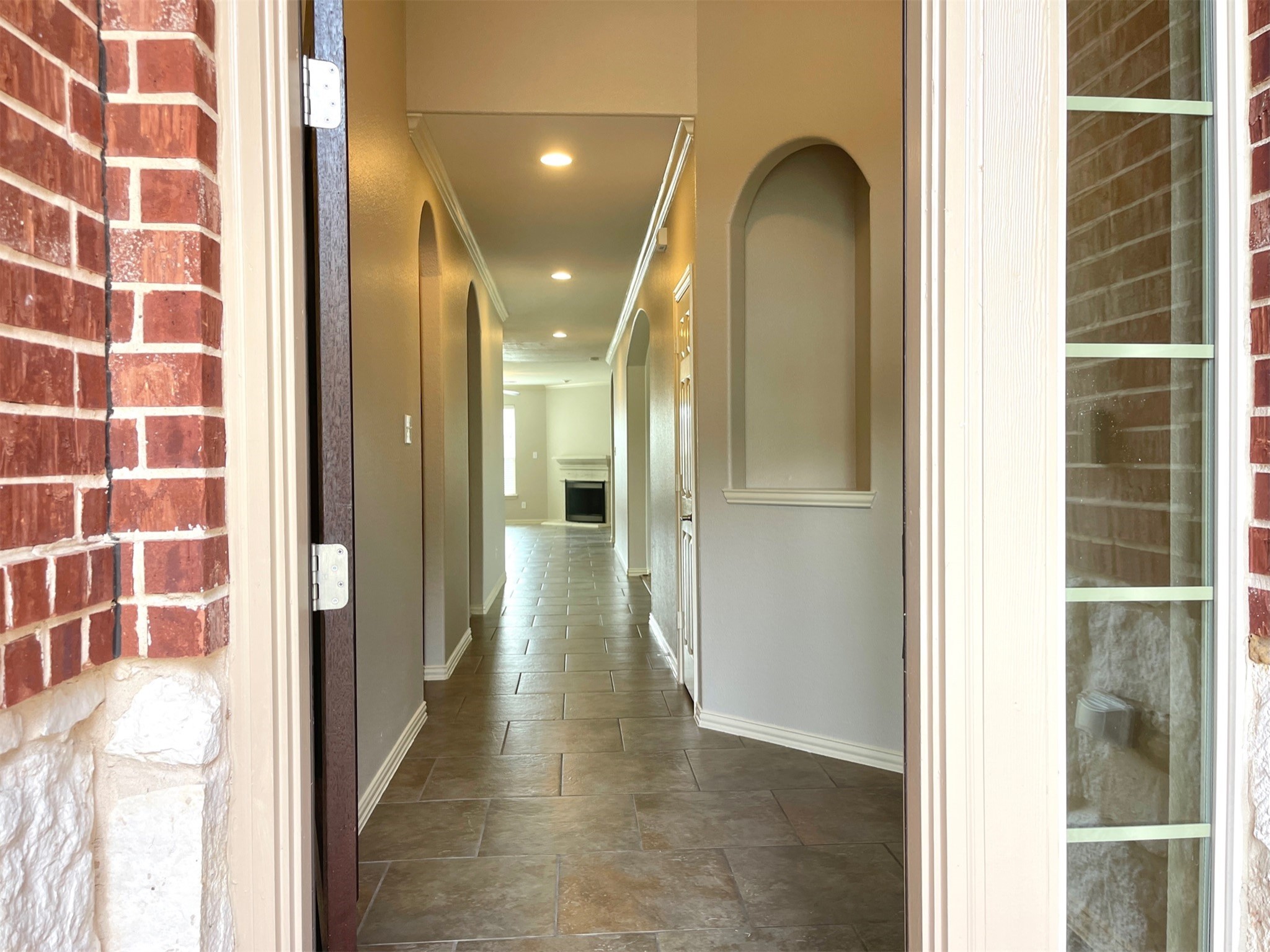 26100 Brickhill Drive Property Photo 3