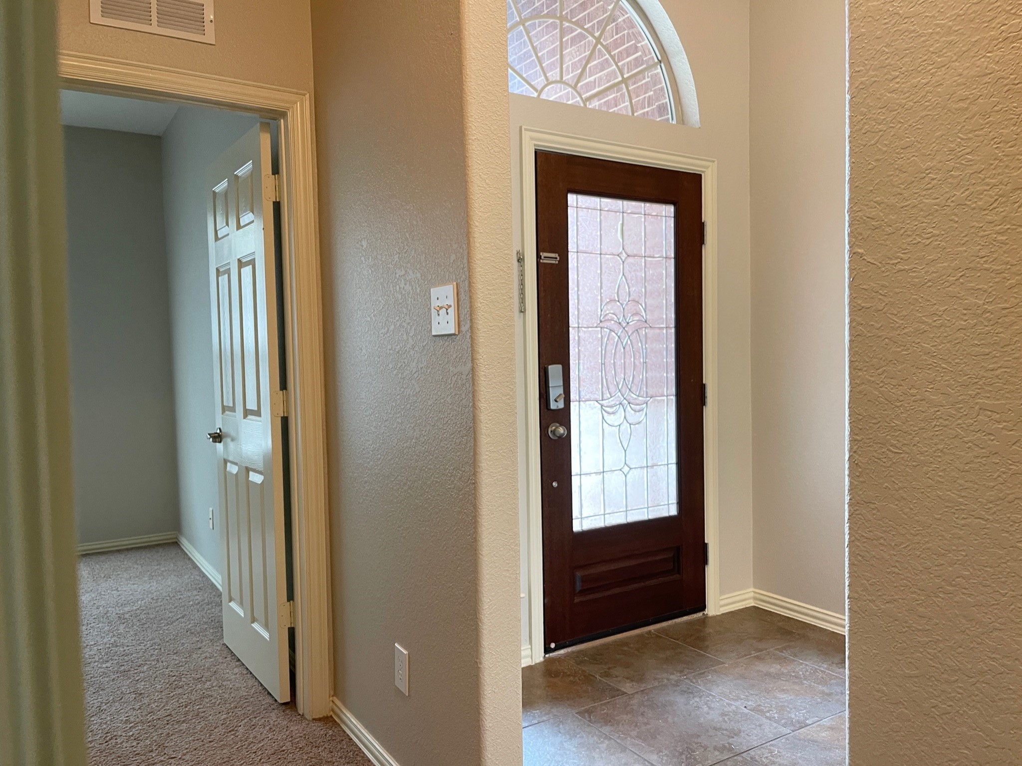 26100 Brickhill Drive Property Photo 4