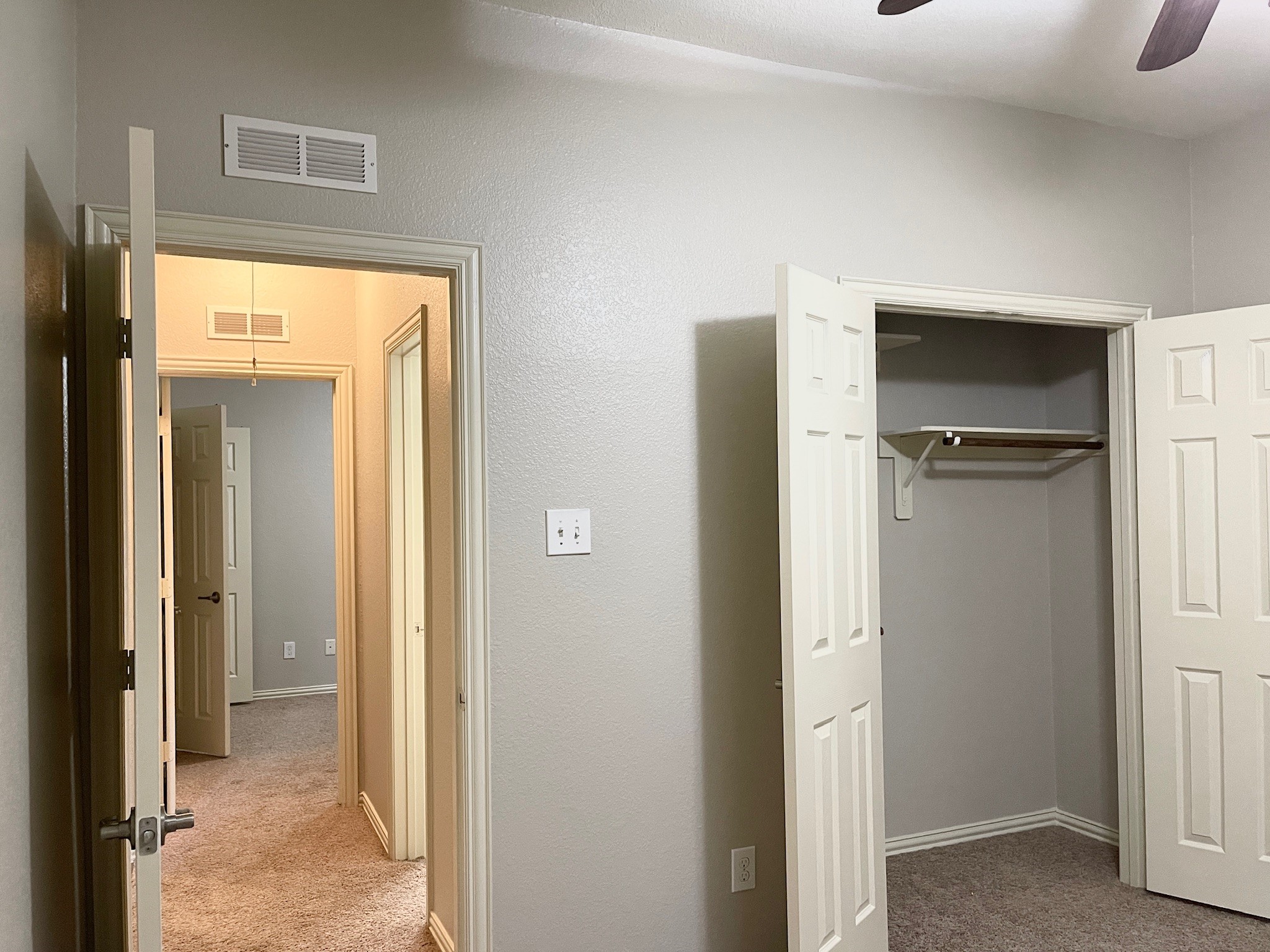 26100 Brickhill Drive Property Photo 6