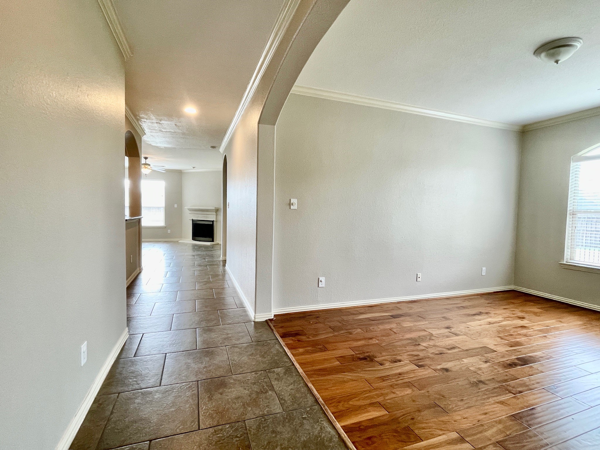 26100 Brickhill Drive Property Photo 9