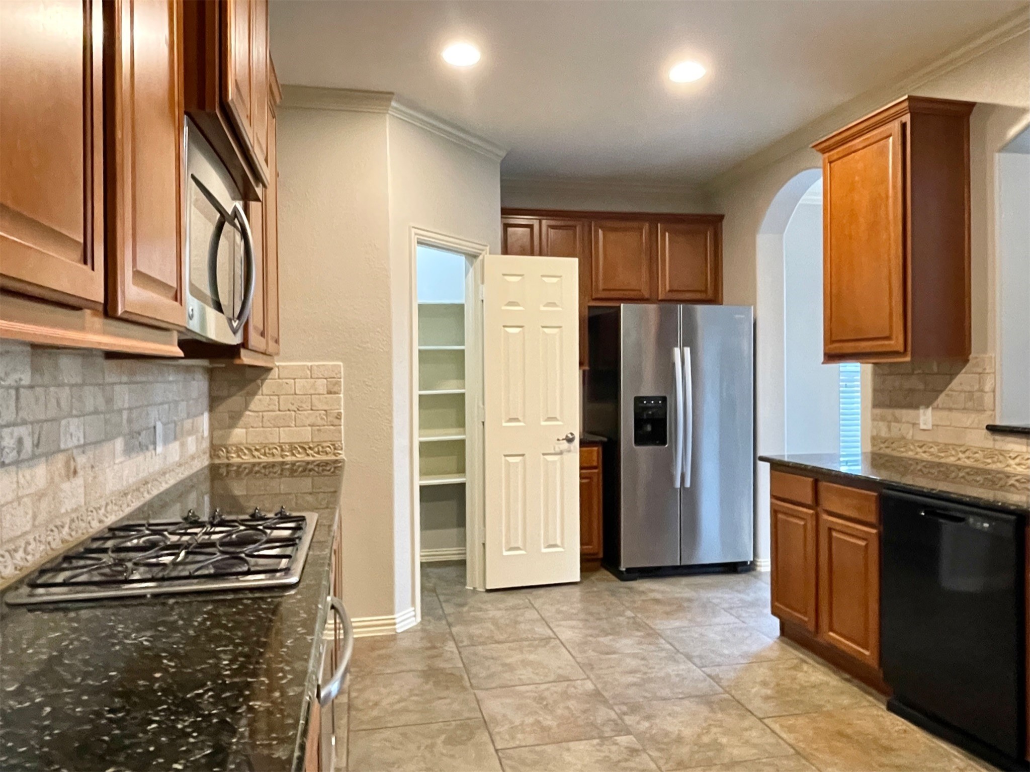 26100 Brickhill Drive Property Photo 12