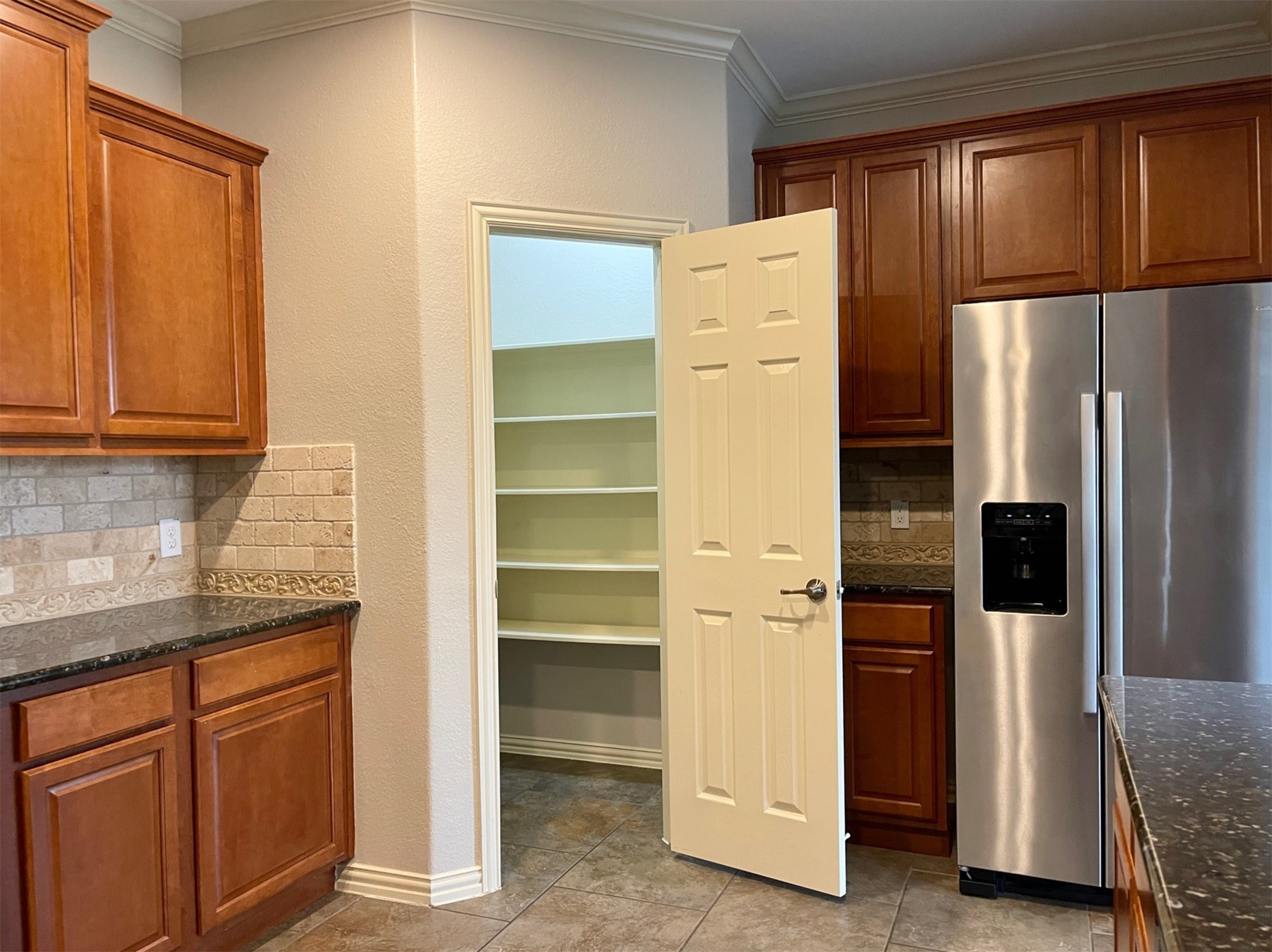 26100 Brickhill Drive Property Photo 15