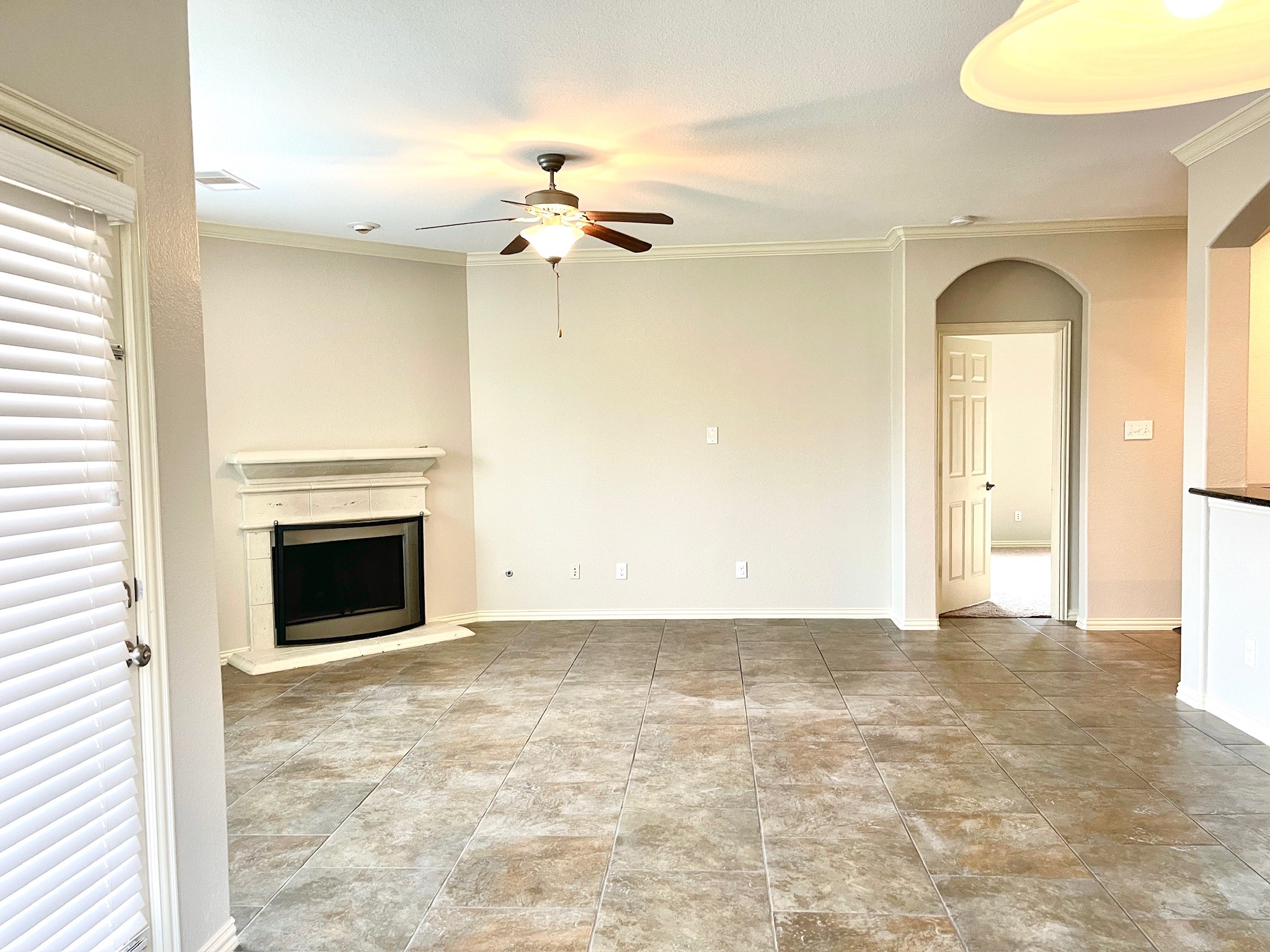 26100 Brickhill Drive Property Photo 16