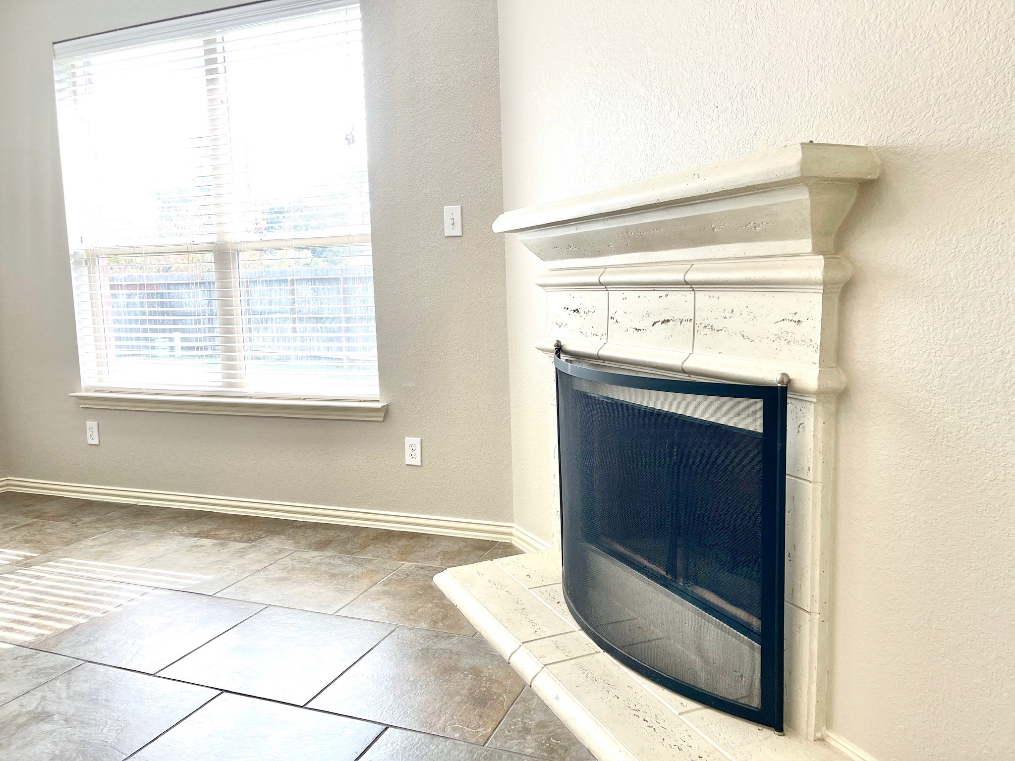 26100 Brickhill Drive Property Photo 17