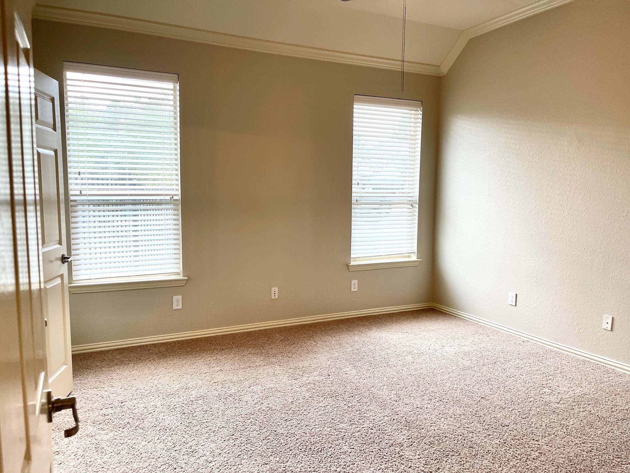 26100 Brickhill Drive Property Photo 19