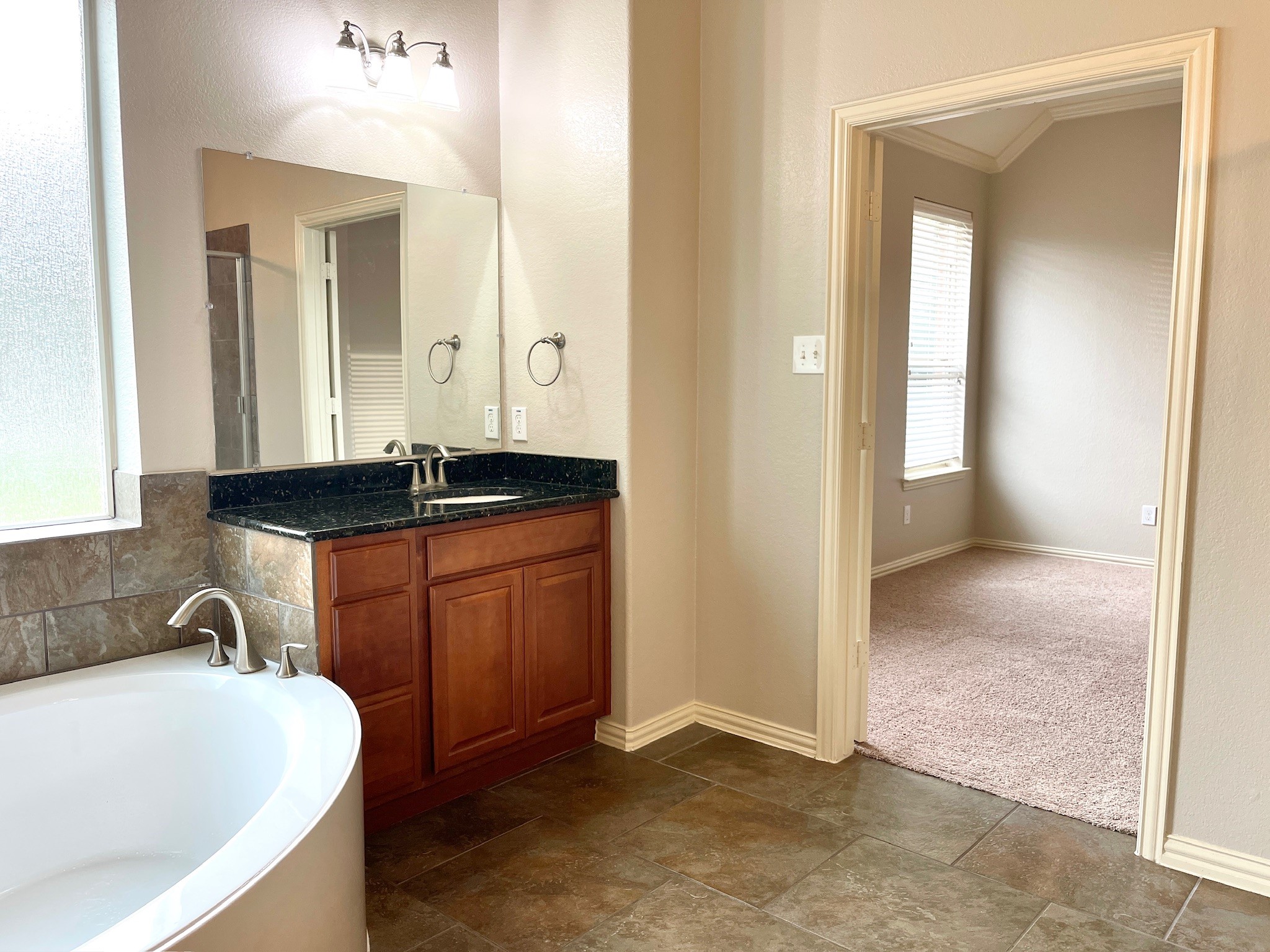 26100 Brickhill Drive Property Photo 21