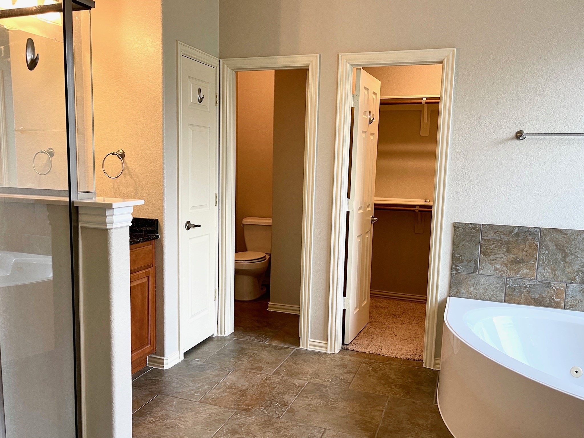 26100 Brickhill Drive Property Photo 22