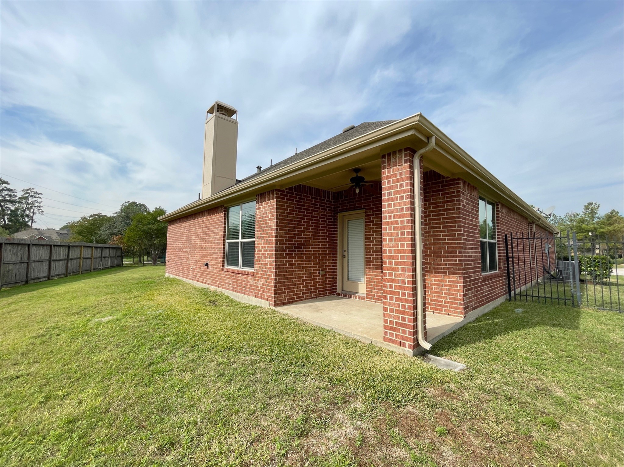 26100 Brickhill Drive Property Photo 25
