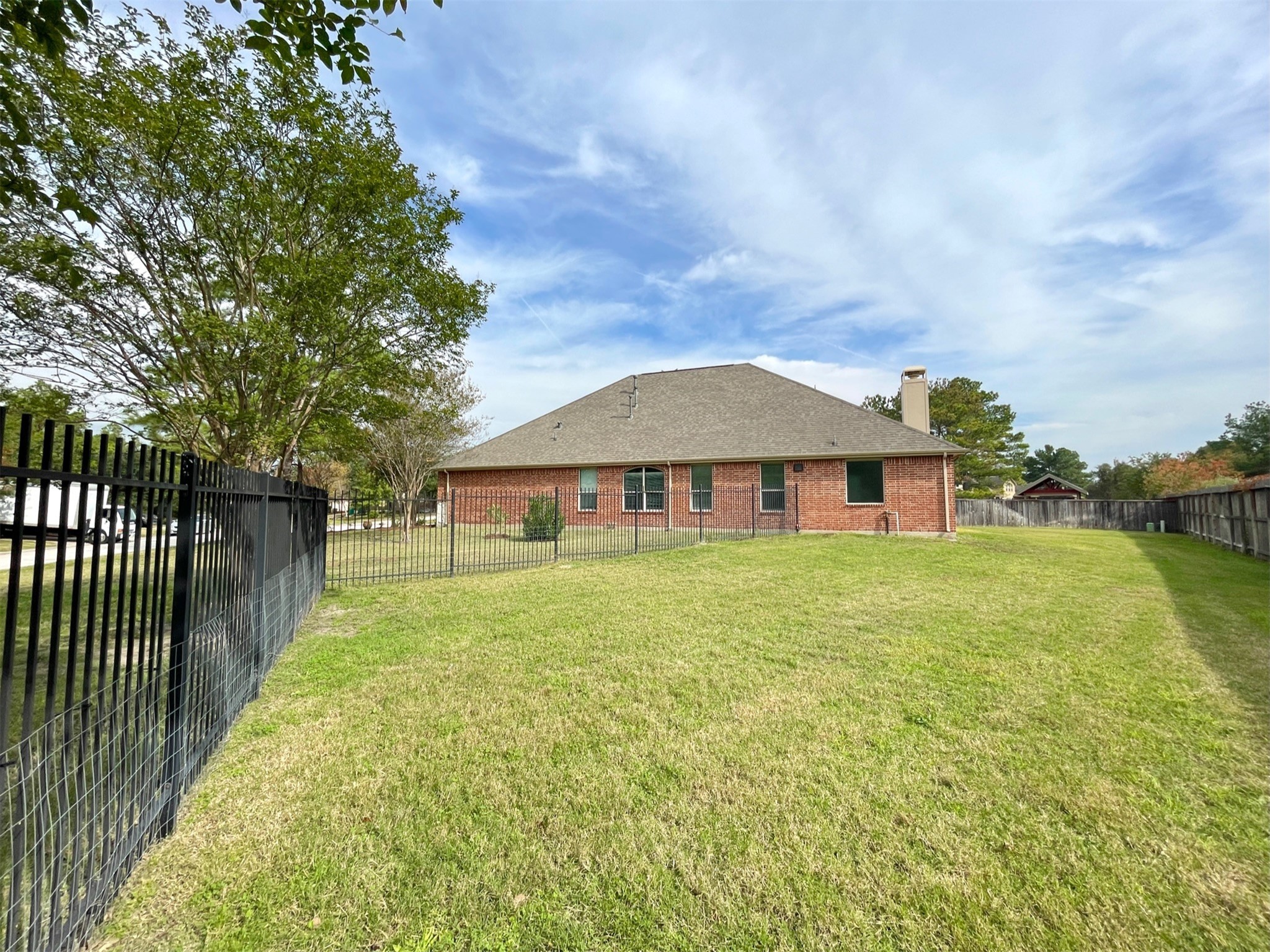 26100 Brickhill Drive Property Photo 26