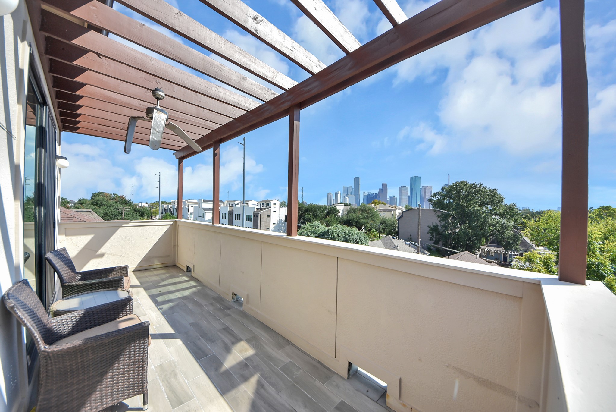 1706 Spring Street Property Photo 3