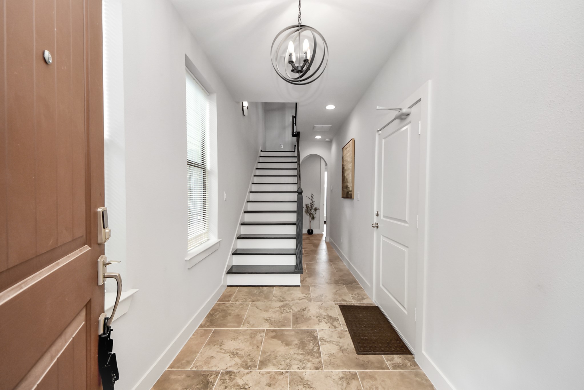 1706 Spring Street Property Photo 5