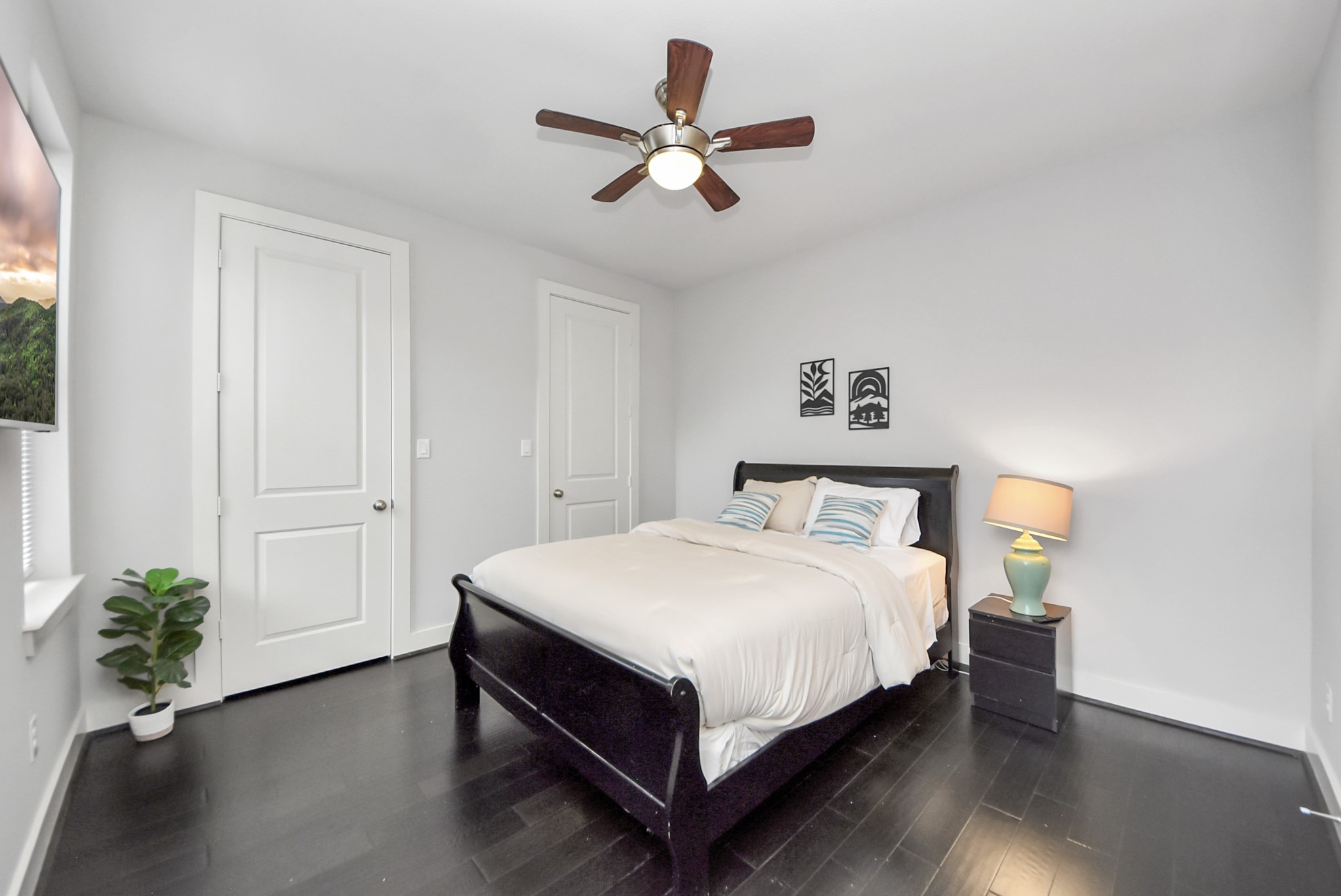 1706 Spring Street Property Photo 6