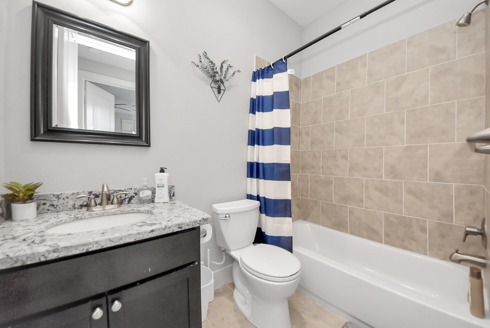 1706 Spring Street Property Photo 8