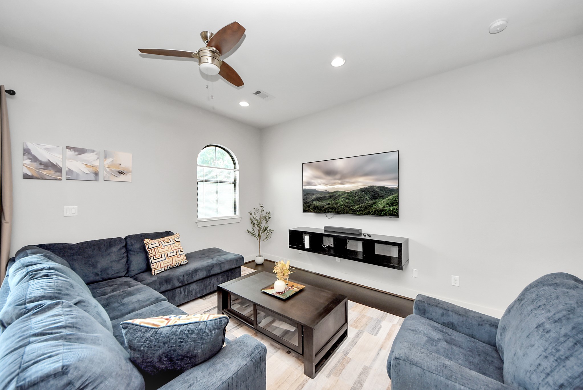 1706 Spring Street Property Photo 9