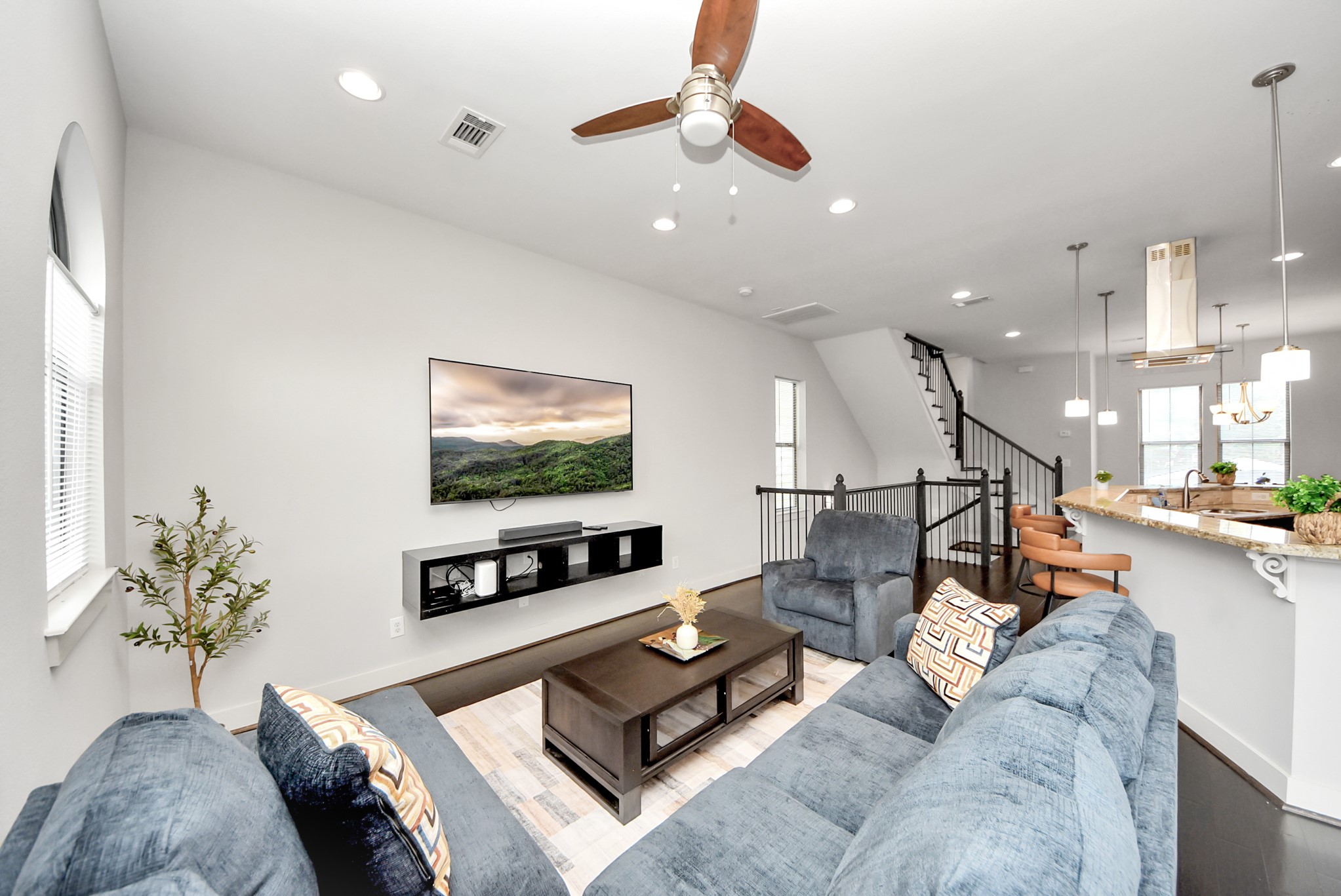 1706 Spring Street Property Photo 10