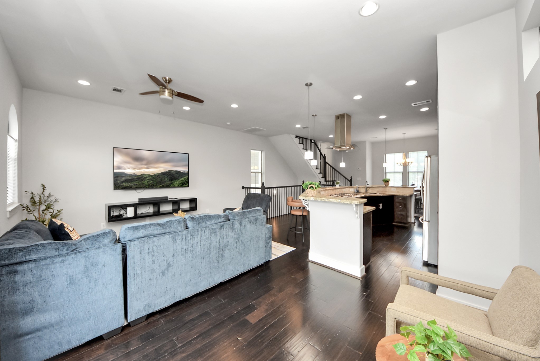 1706 Spring Street Property Photo 11