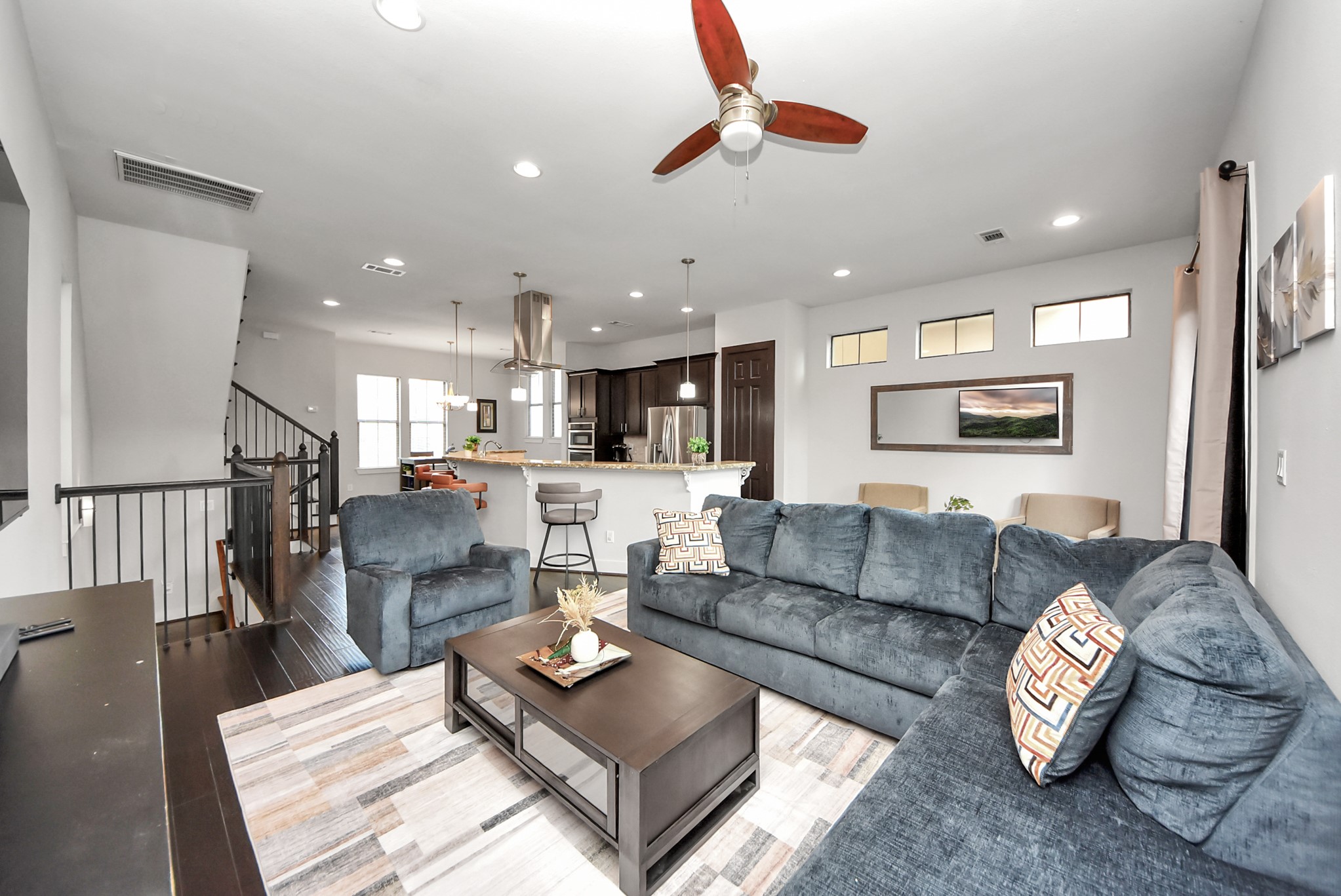 1706 Spring Street Property Photo 12