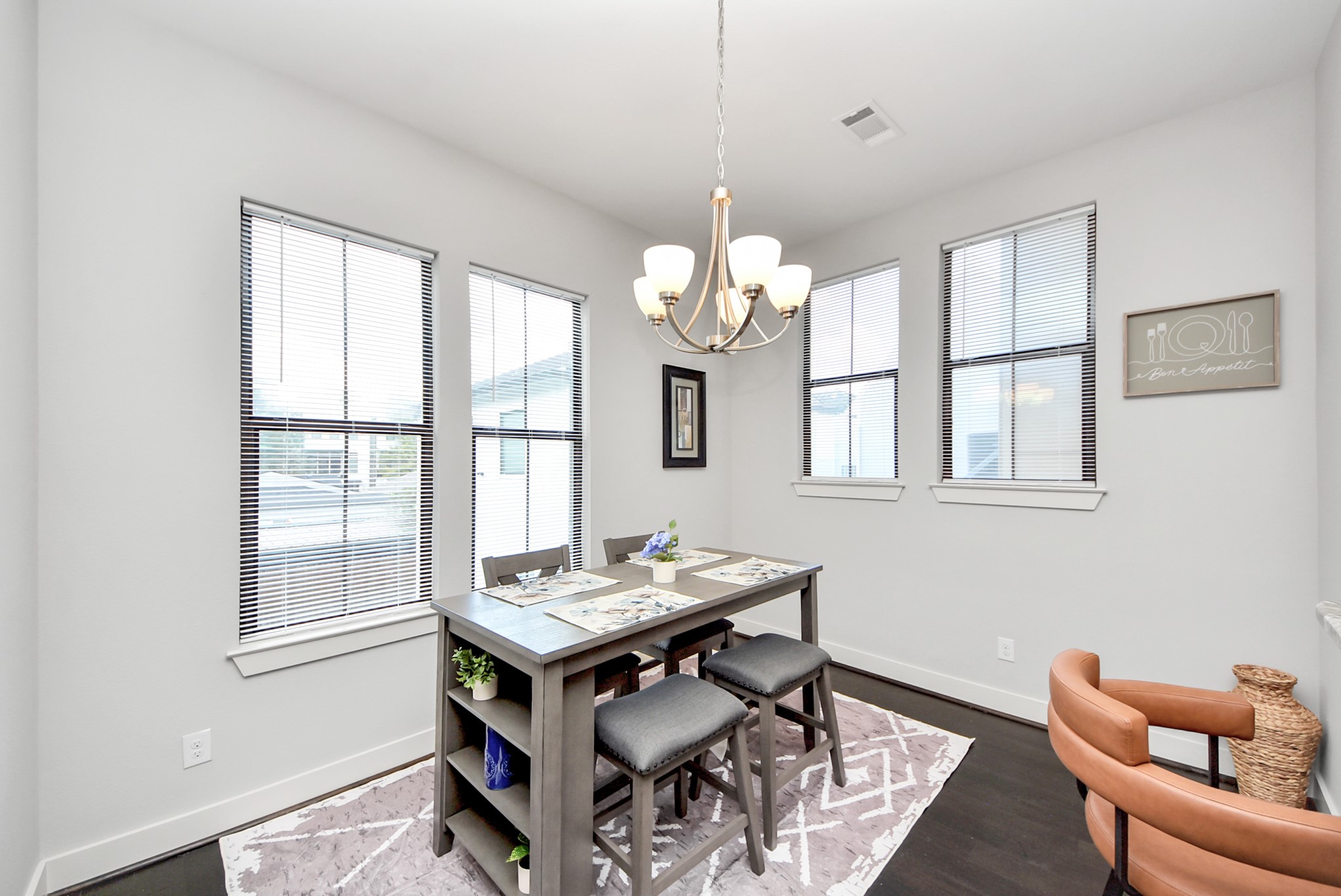 1706 Spring Street Property Photo 13