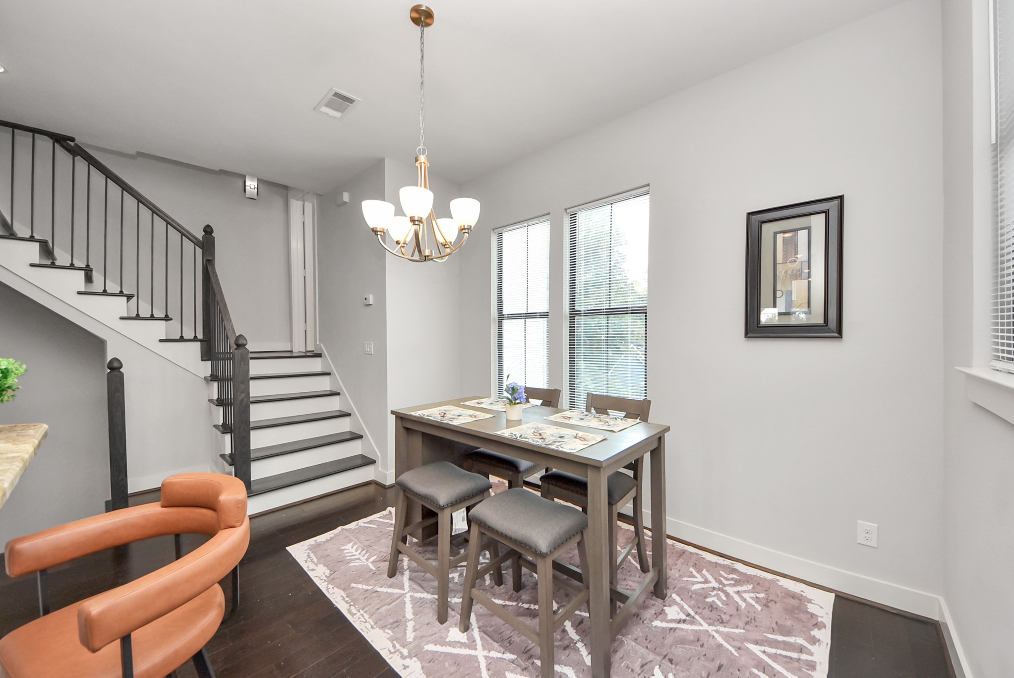 1706 Spring Street Property Photo 14