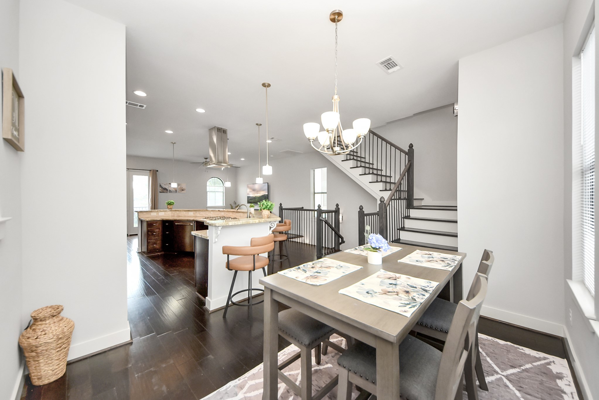 1706 Spring Street Property Photo 15