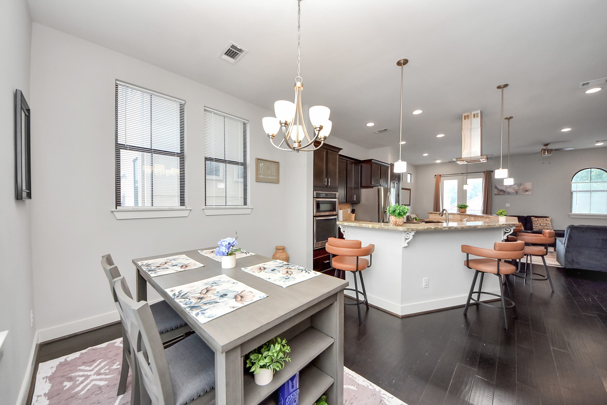 1706 Spring Street Property Photo 16