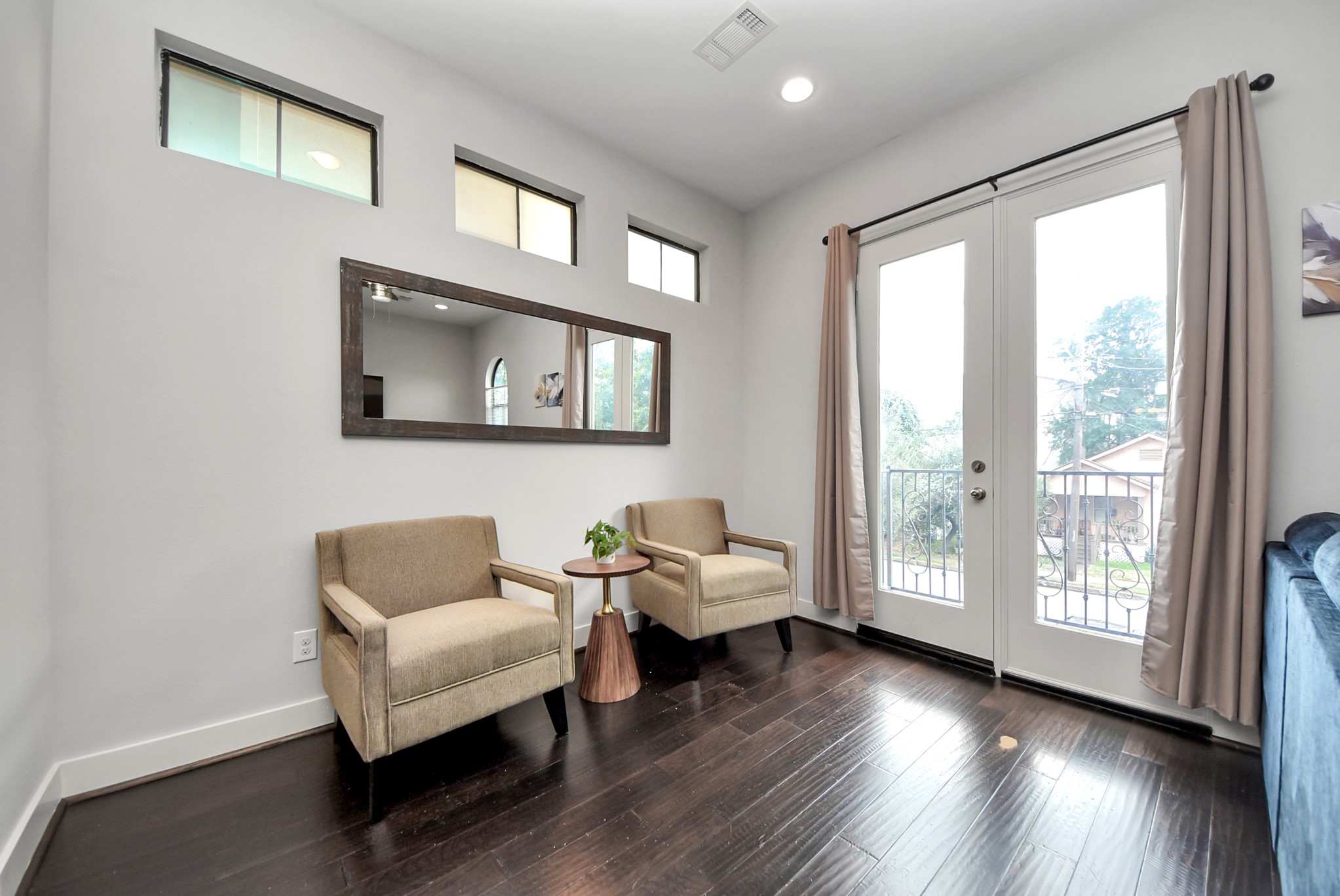 1706 Spring Street Property Photo 17