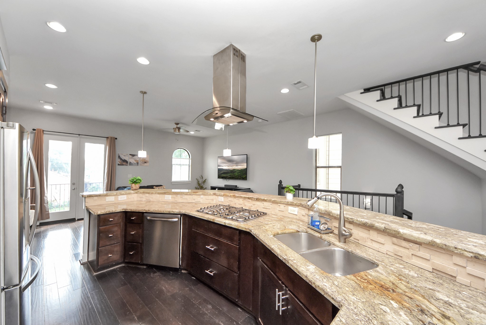1706 Spring Street Property Photo 19