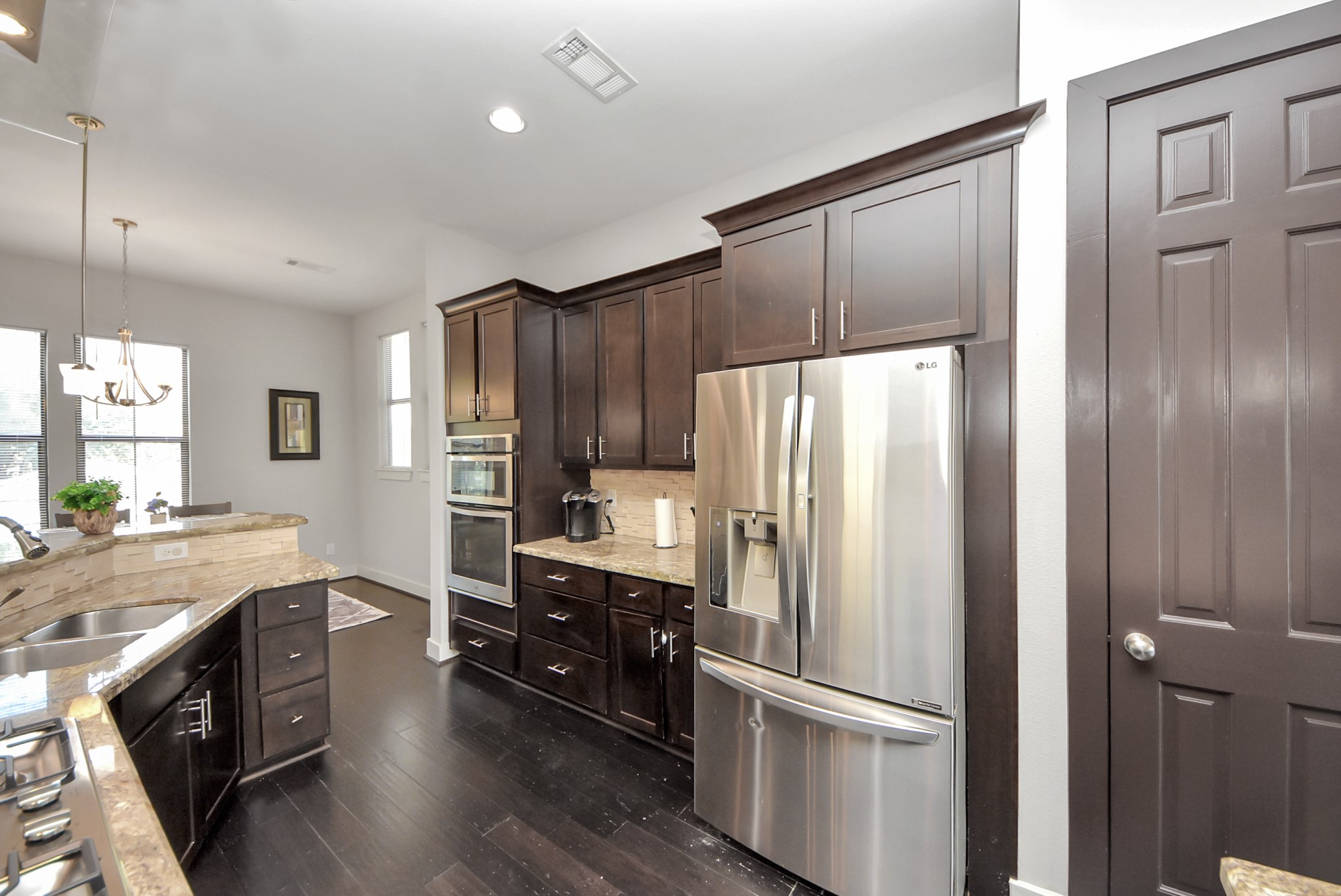 1706 Spring Street Property Photo 21