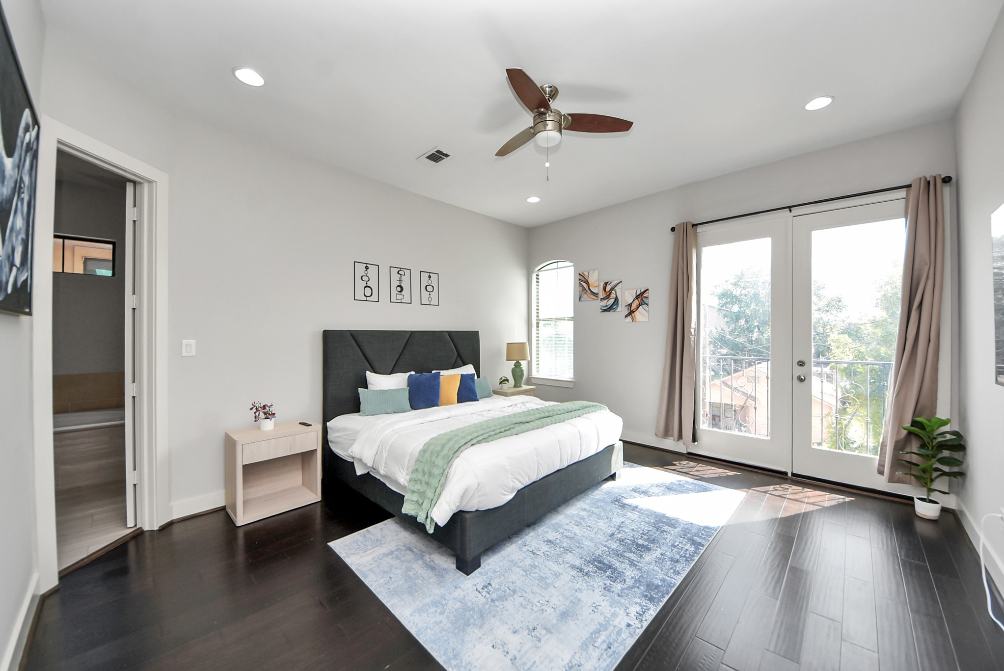 1706 Spring Street Property Photo 23