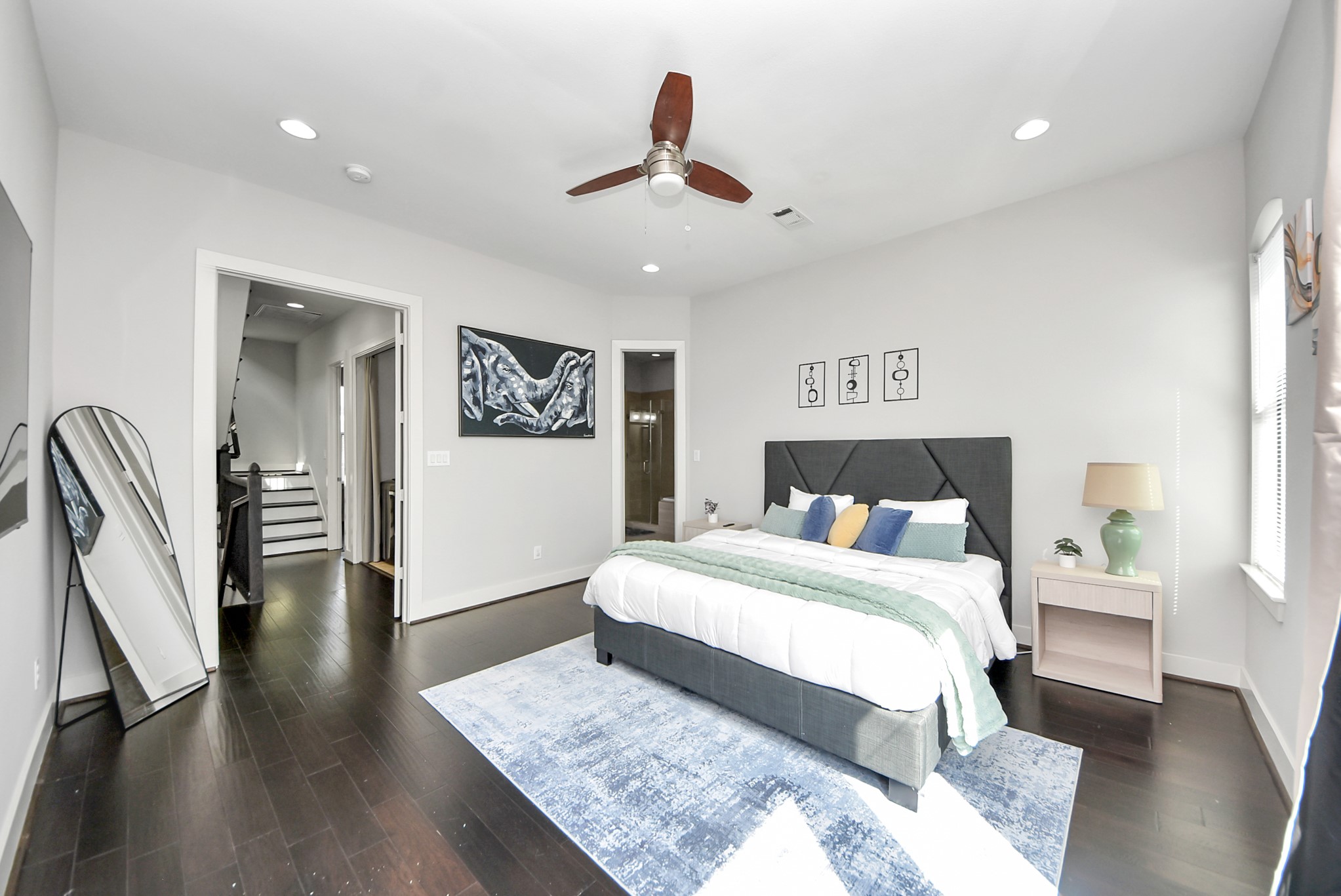 1706 Spring Street Property Photo 24