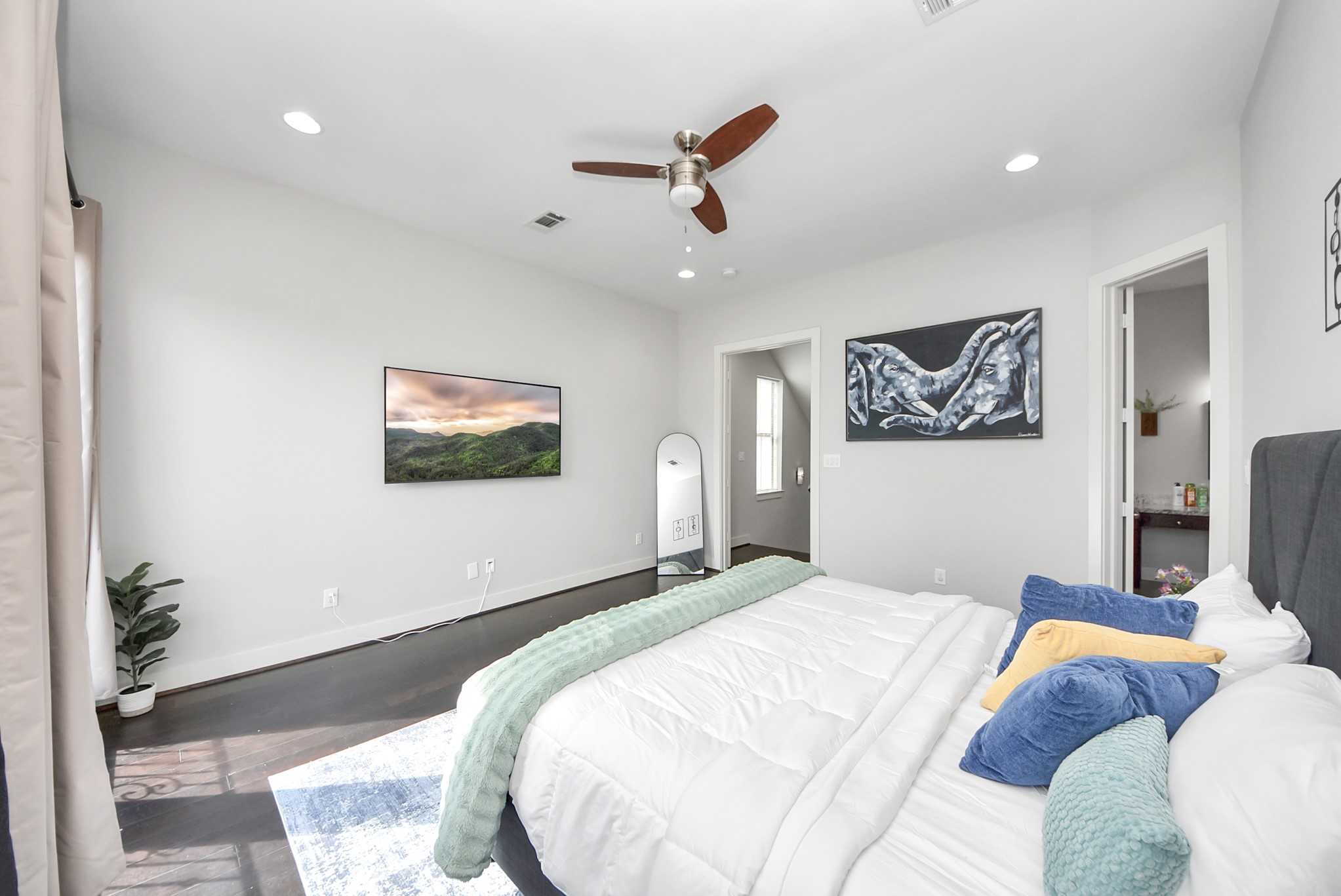 1706 Spring Street Property Photo 25