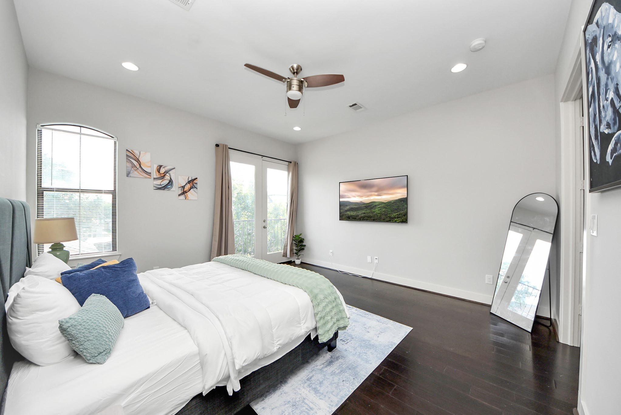 1706 Spring Street Property Photo 26